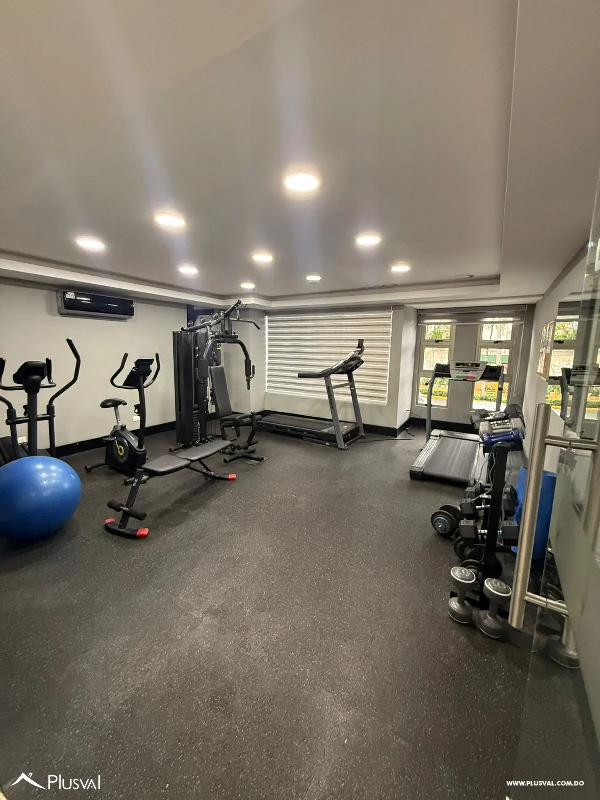 Apartamento en Alquiler en La Esperilla. 472945