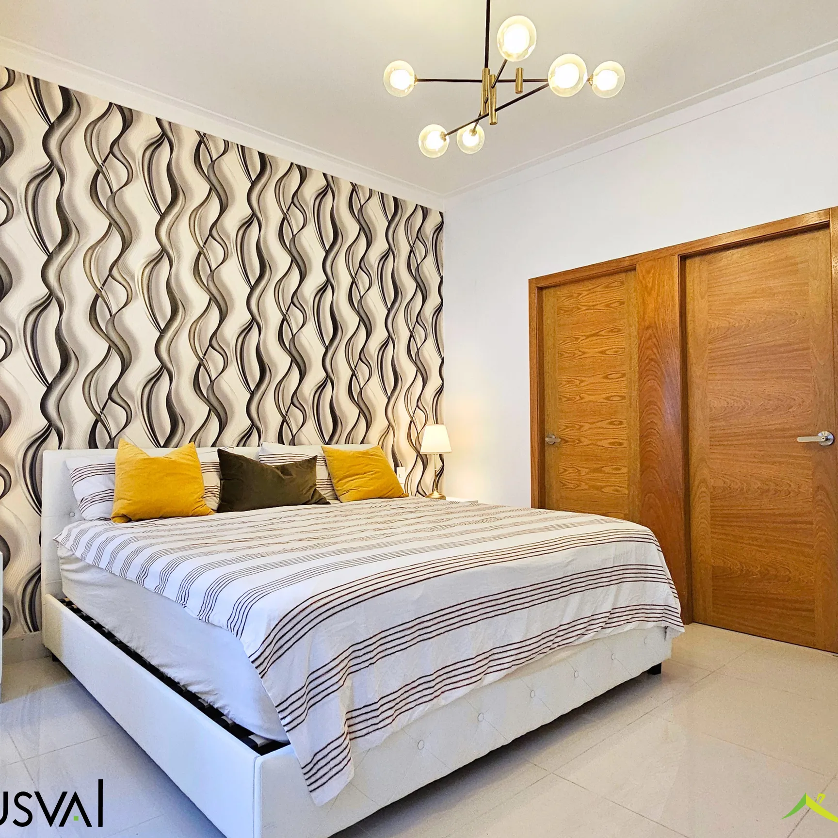 Apartamento de 1 habitación Alquiler Amueblado 404585