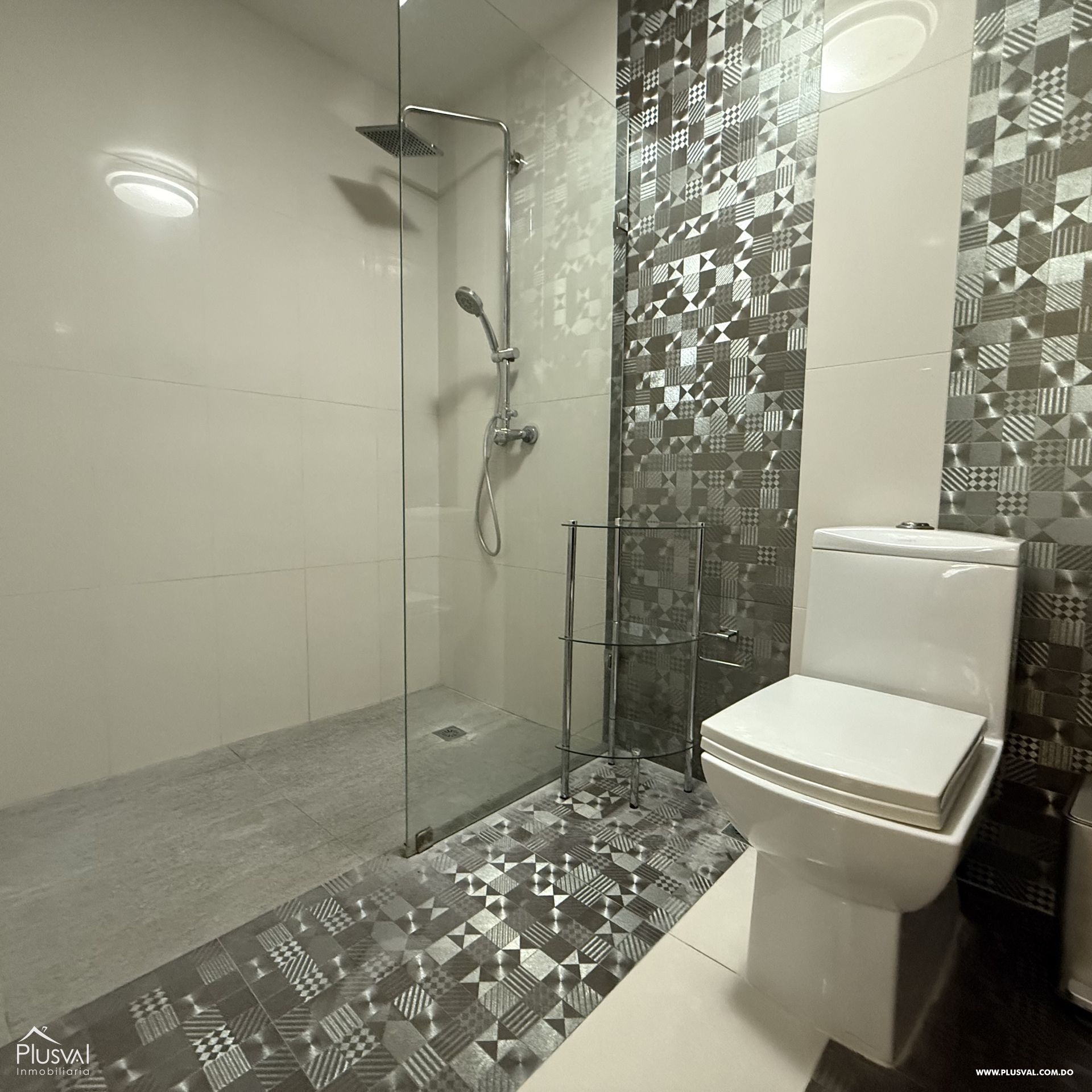 Excelente Pent-house en el Naco 423362