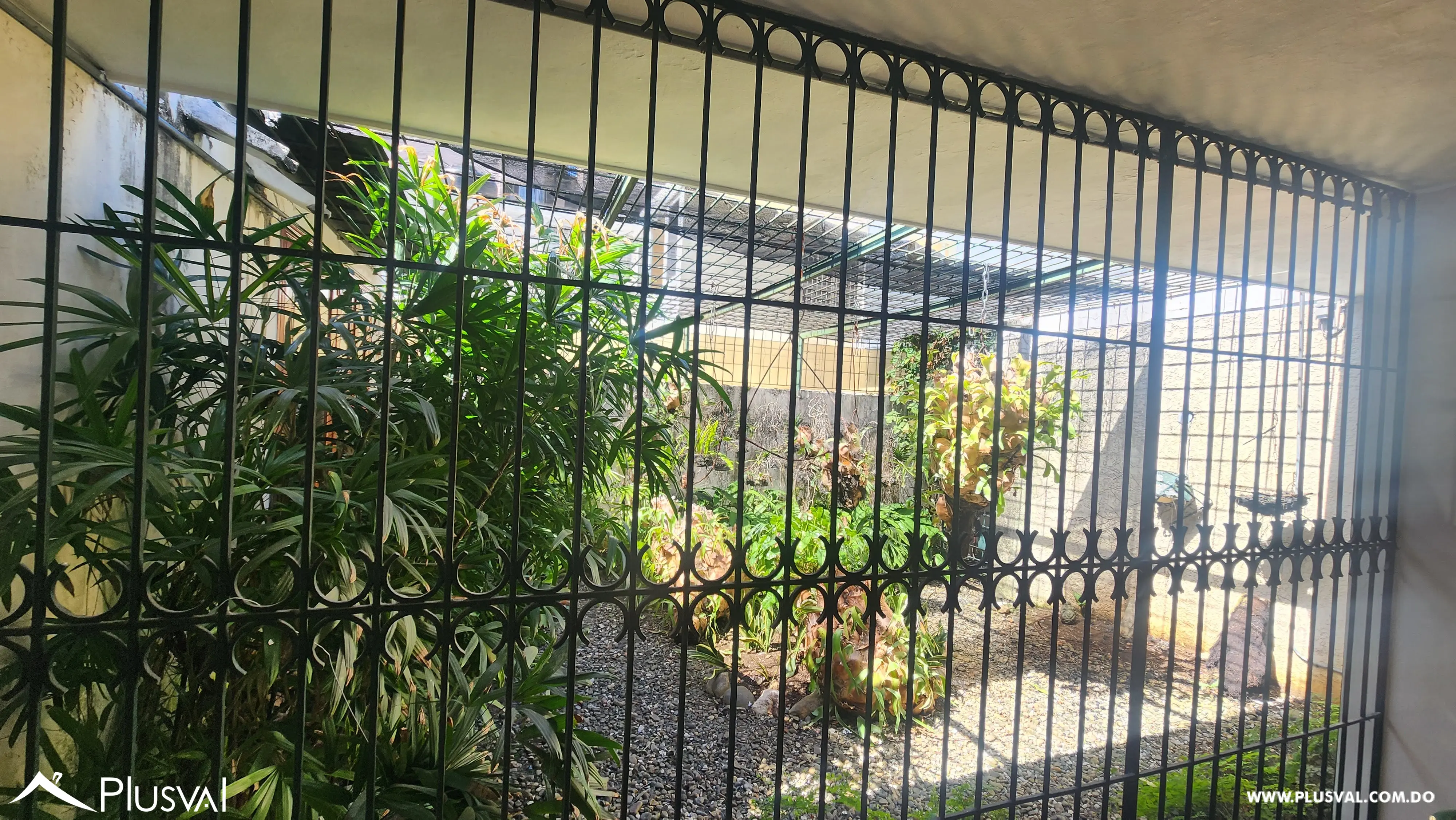 Se alquila casa comercial en Piantini 494343