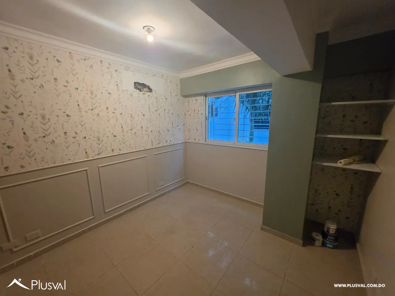 Apartamento en alquiler Jardines Del Sur 533524