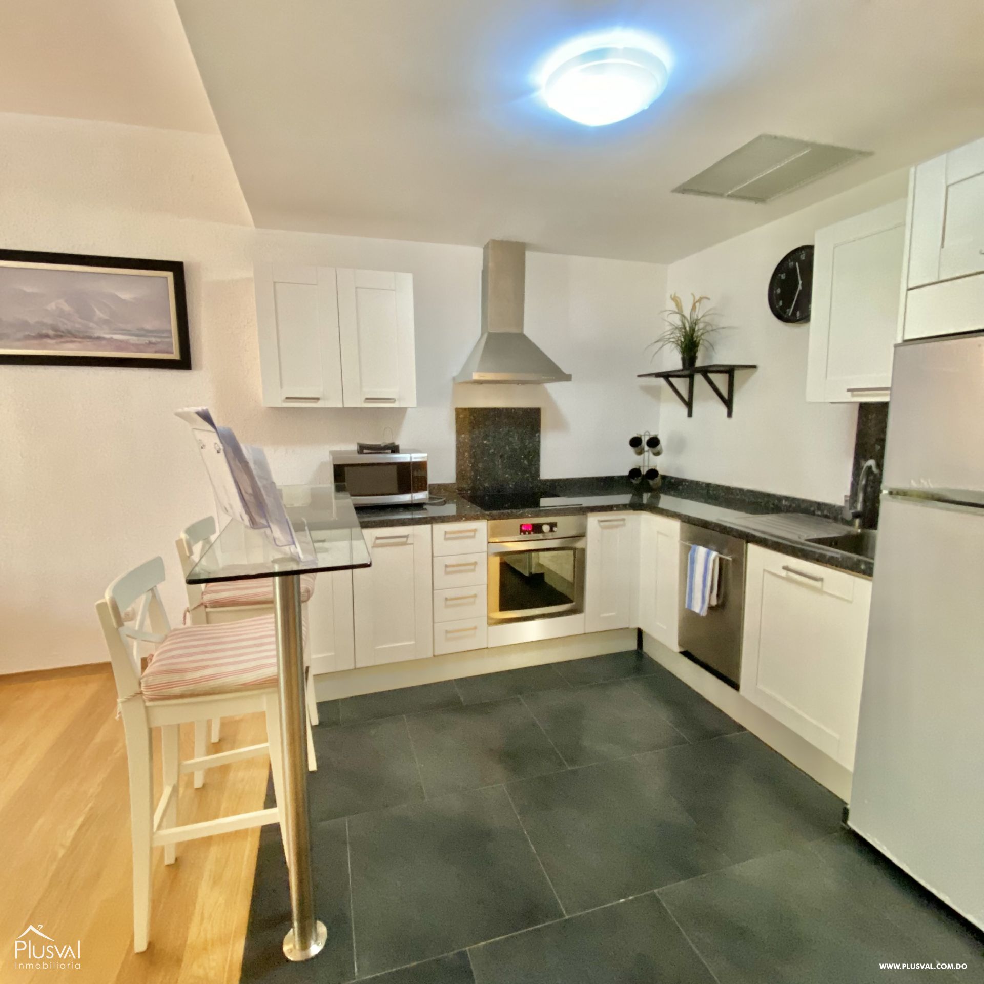 Apartamento en venta  en Guavaberry, ideal para inversión 191920