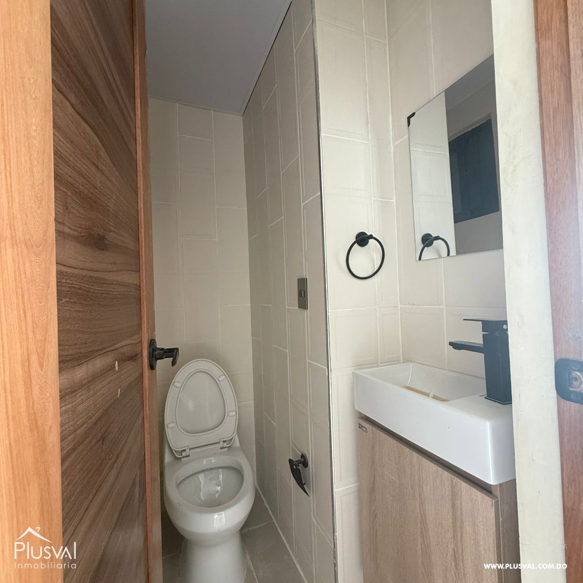 Apartamento en venta, ubicado en zona estratégica en Bella Vista. 471498