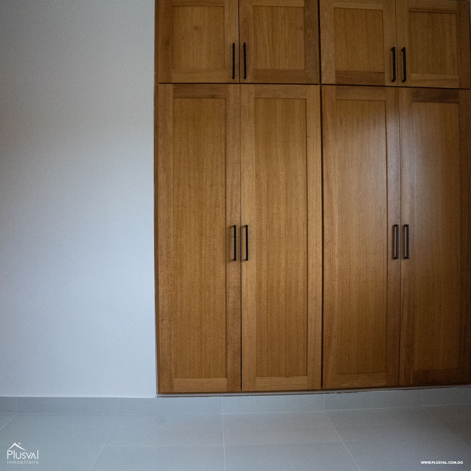 Apartamento en venta en Av. Hispanoamericana 476116