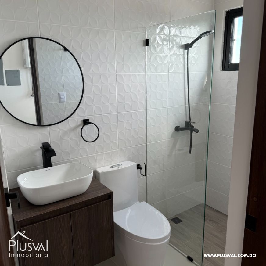 Apartamento Familiar de 3 habitaciones en Venta 415432