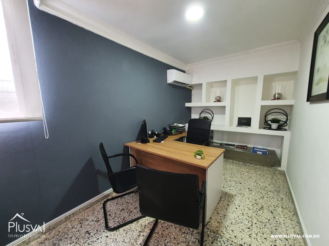 Local Alquiler en Urb. Fernandez 167860