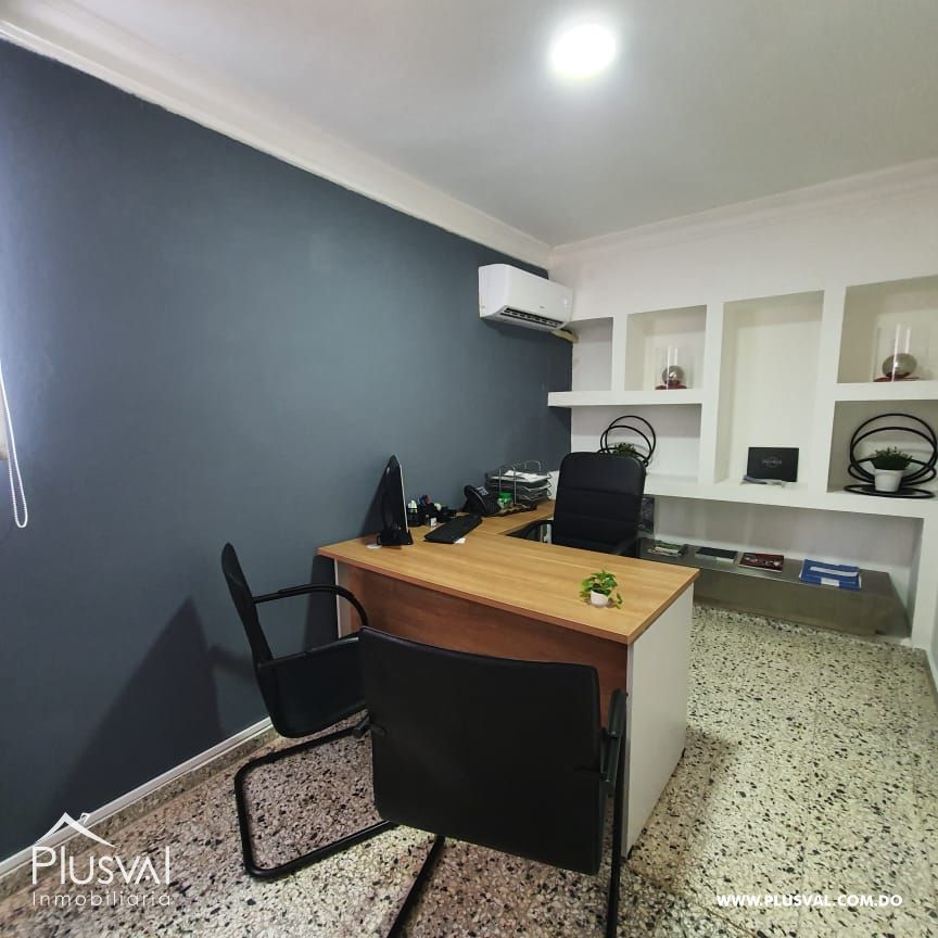 Local Alquiler en Urb. Fernandez 167860