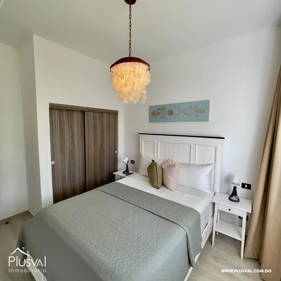 El proyecto mas exclusivo de Bavaro-Punta Cana 280553