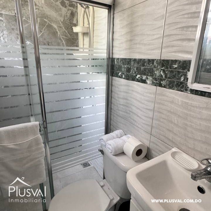 Amplia casa en venta con piscina 370061