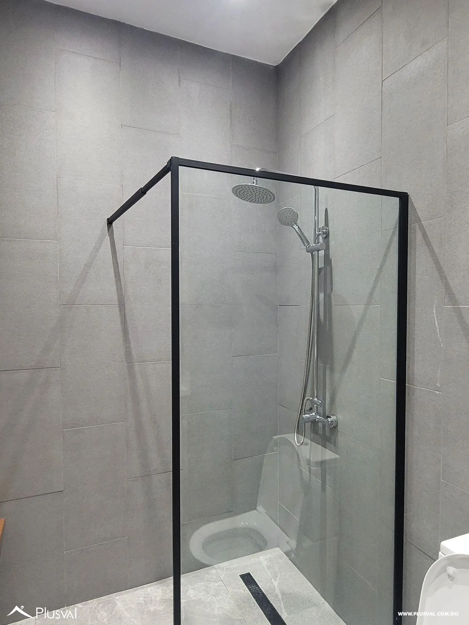Local Comercial en Vista Cana 510158
