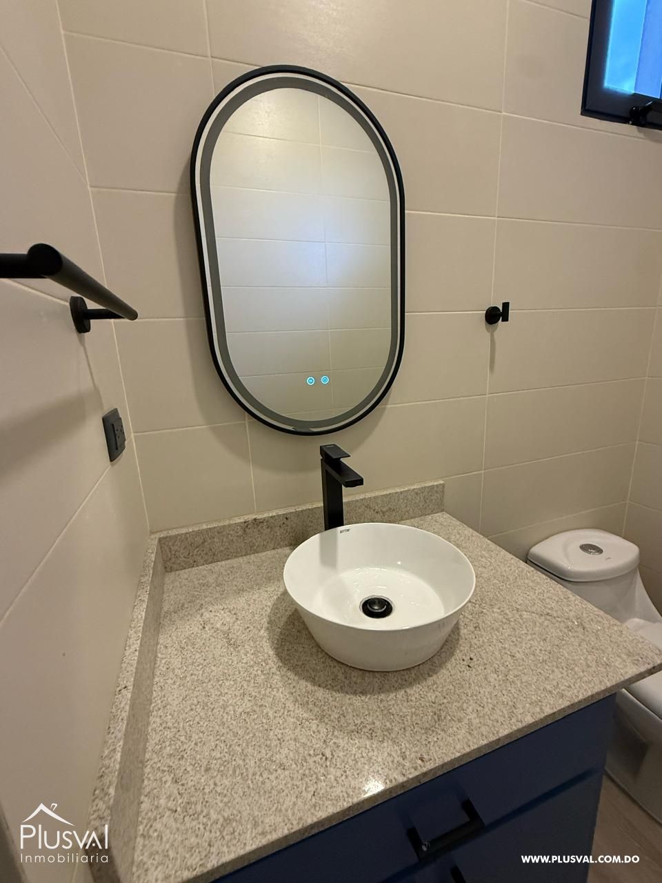 Casa en Alquiler Estreno de Lujo y Privacidad Total 486857