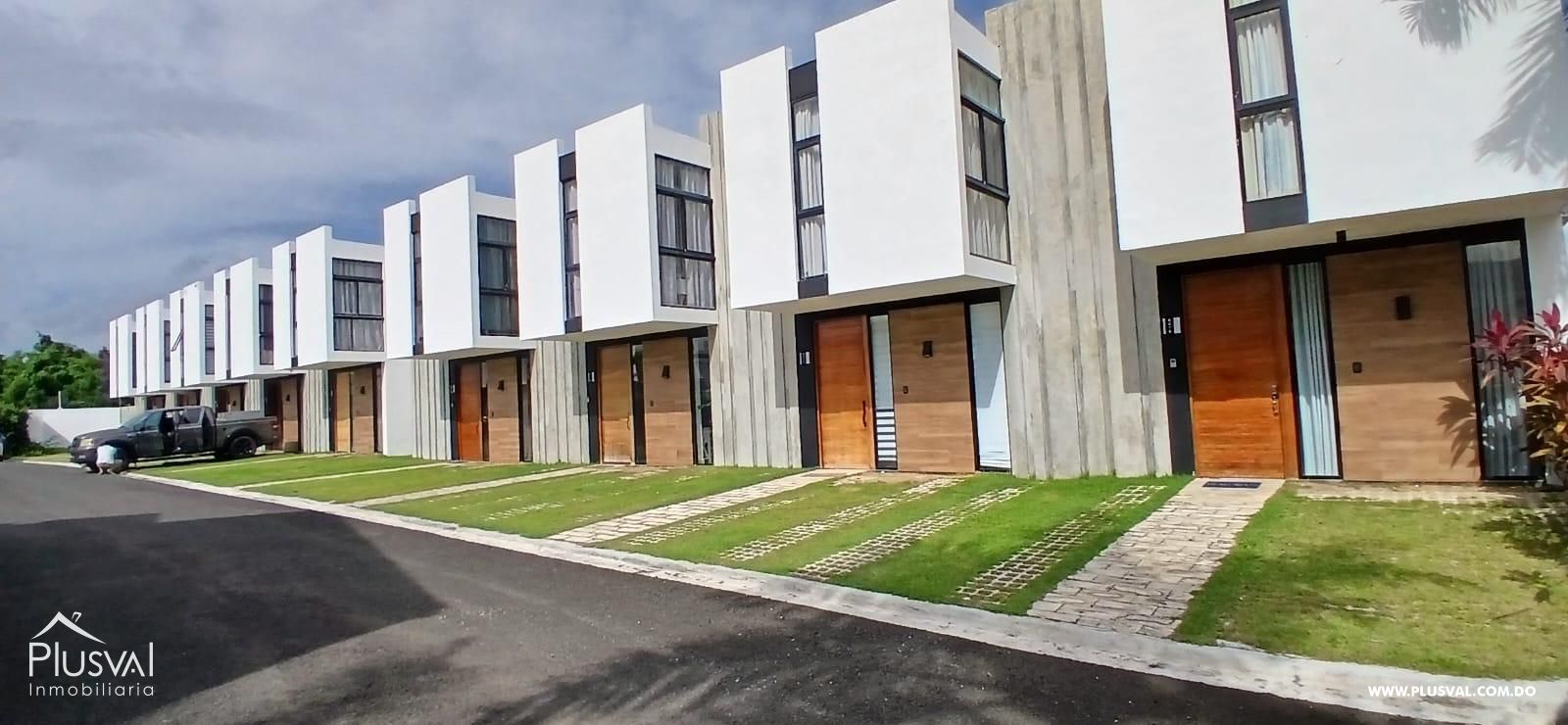 Venta de unidad en Ubicación Privilegiada en Bávaro Punta Cana 491104