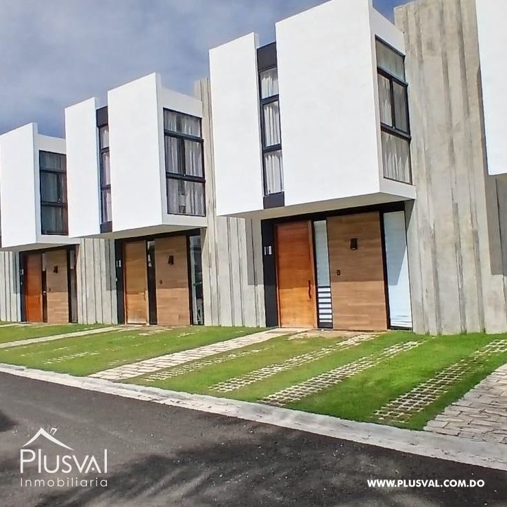 Venta de unidad en Ubicación Privilegiada en Bávaro Punta Cana 491104