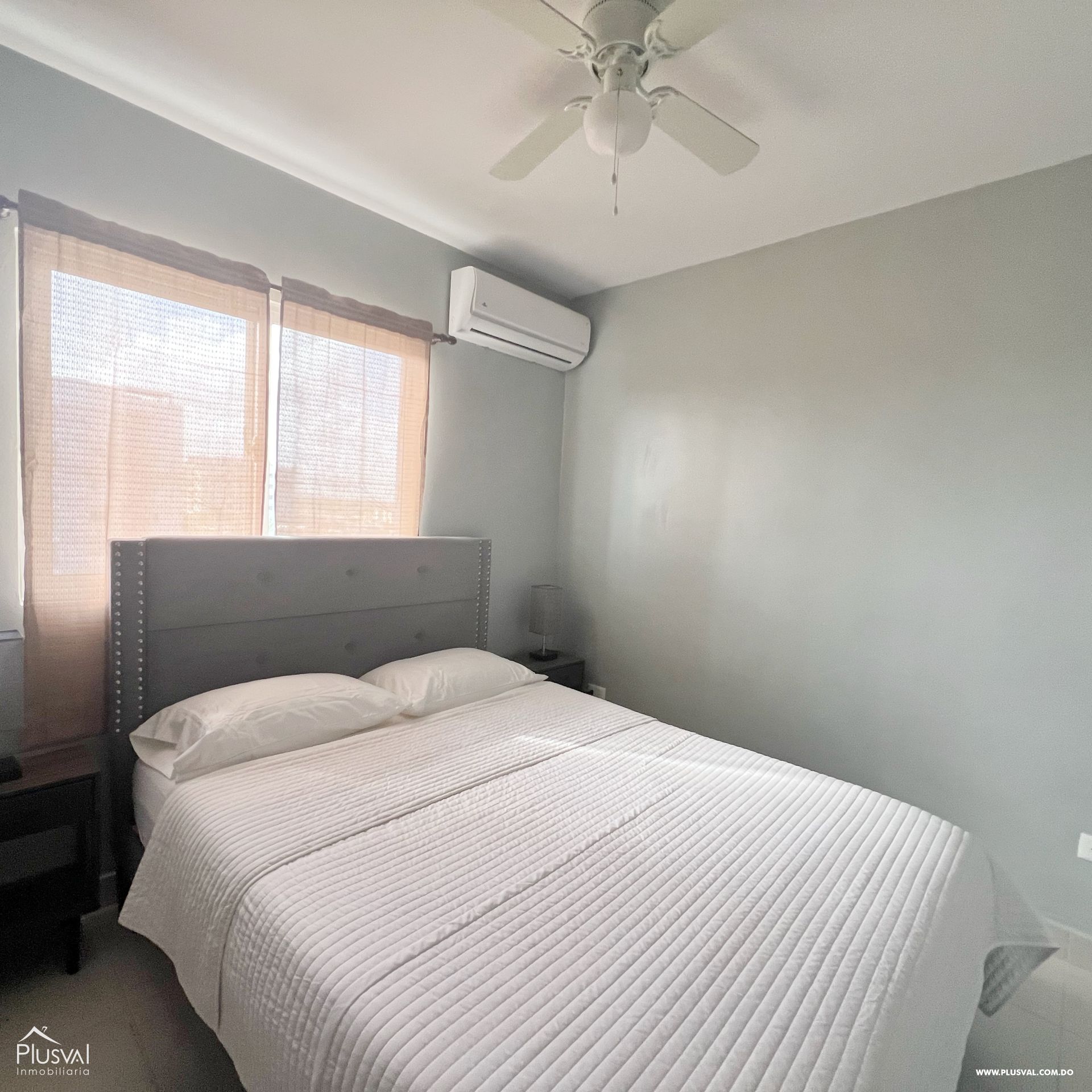 Apartamento a la venta en Crisfer Punta Cana 393708