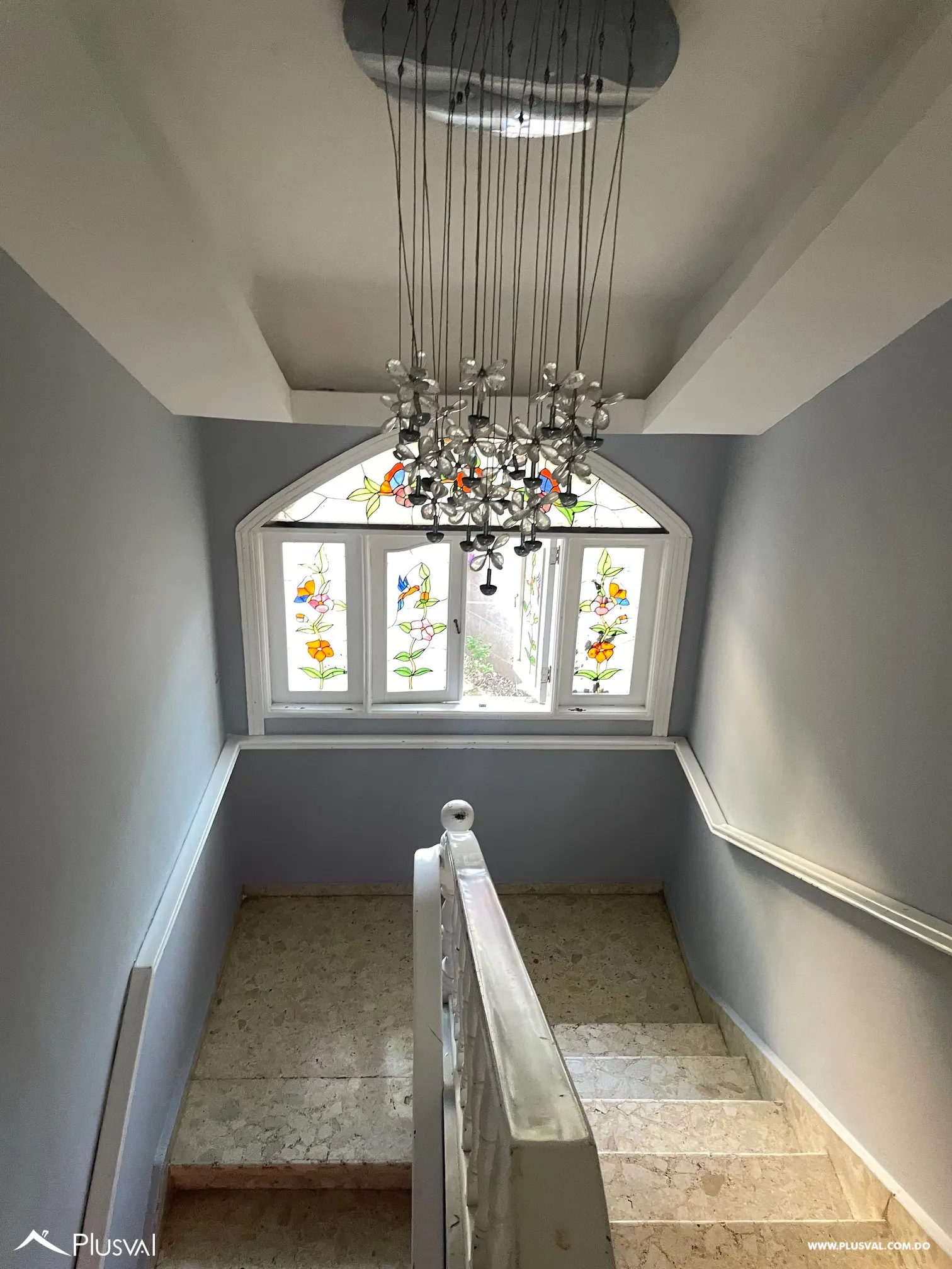 Hermosa Casa en Cuesta Hermosa I 475673