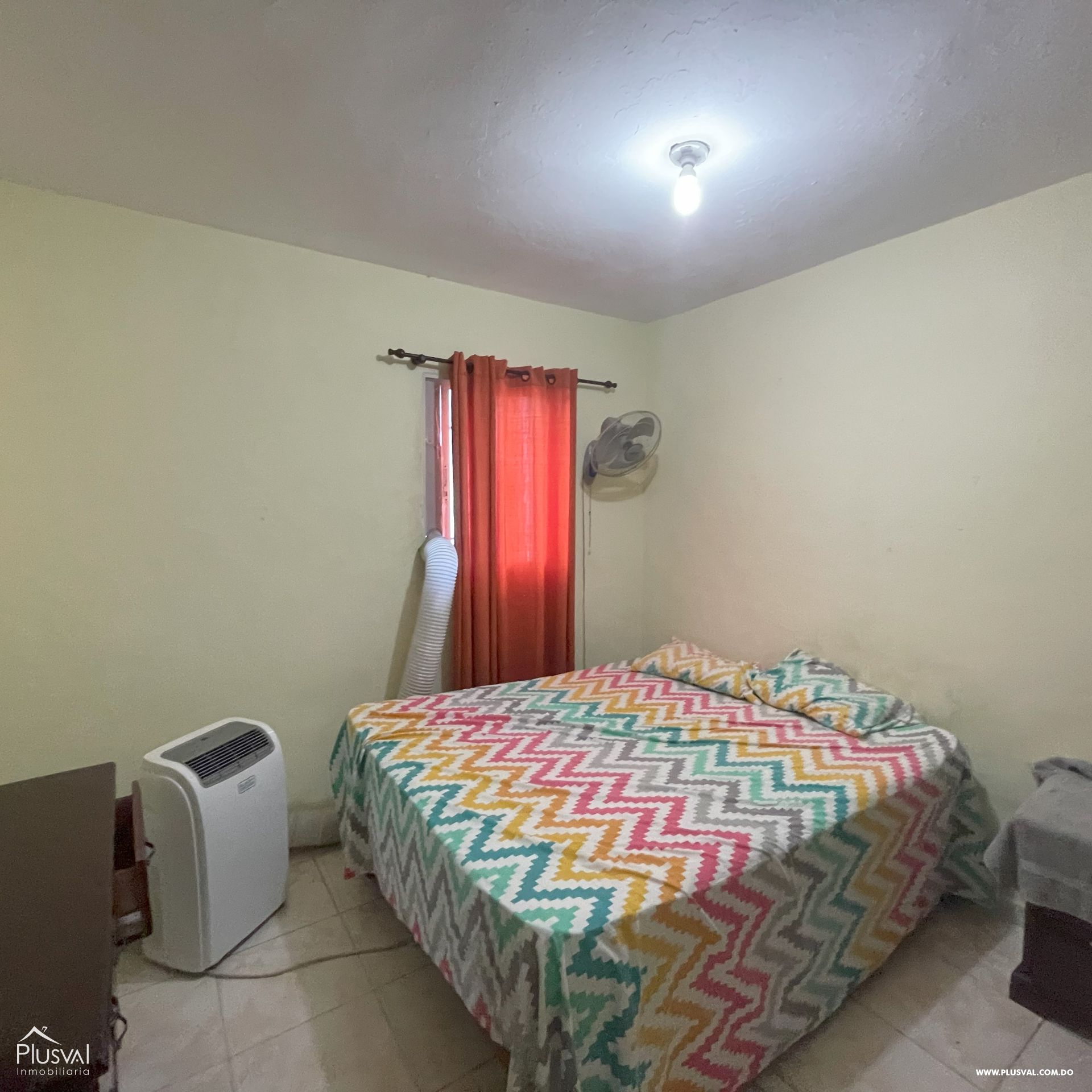 Inmueble en venta en Sabana Perdida 333601