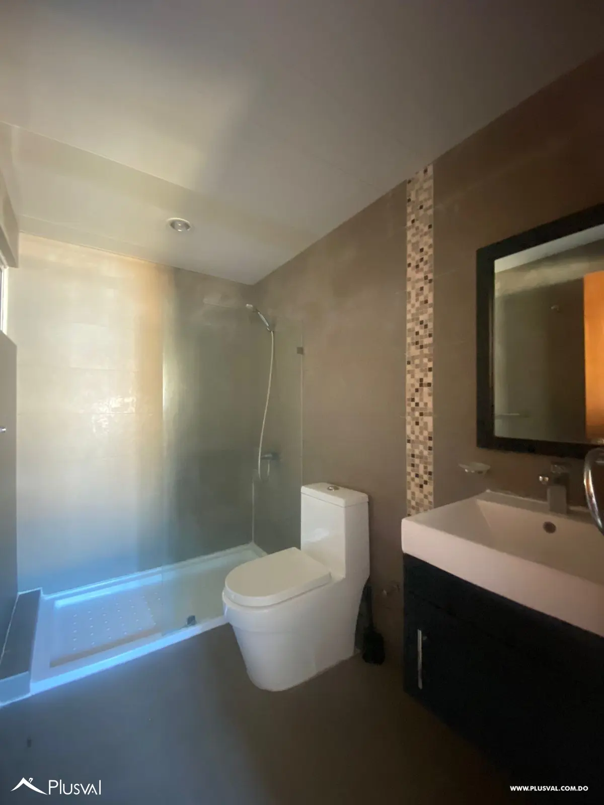 Apartamento Amueblado de Alquiler en Gazcue 471284