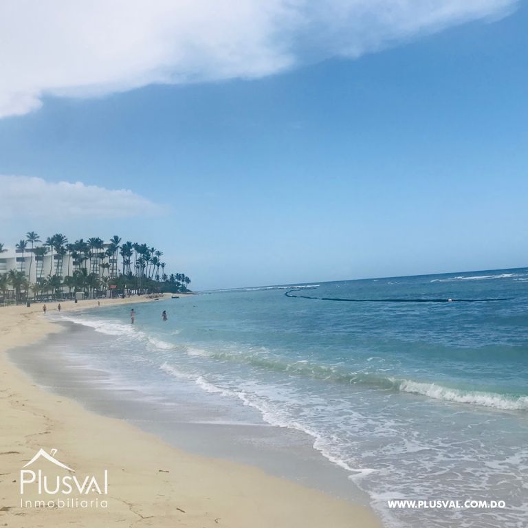 Venta de Apartamento, en Proyecto en Juan Dolio, a 400 mts de la playa 352800