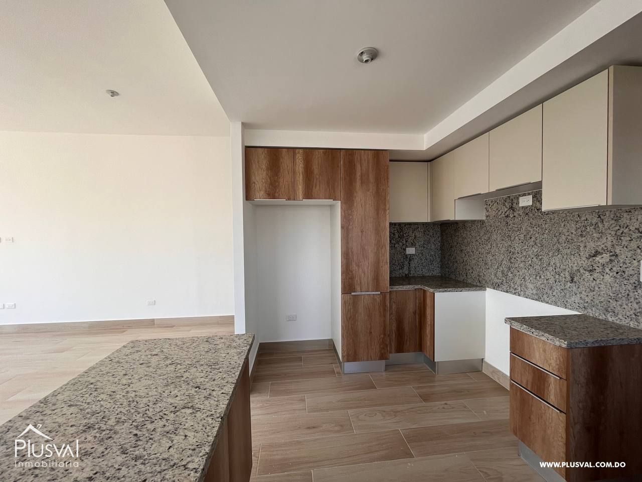 Apartamento en venta en Naco 358415