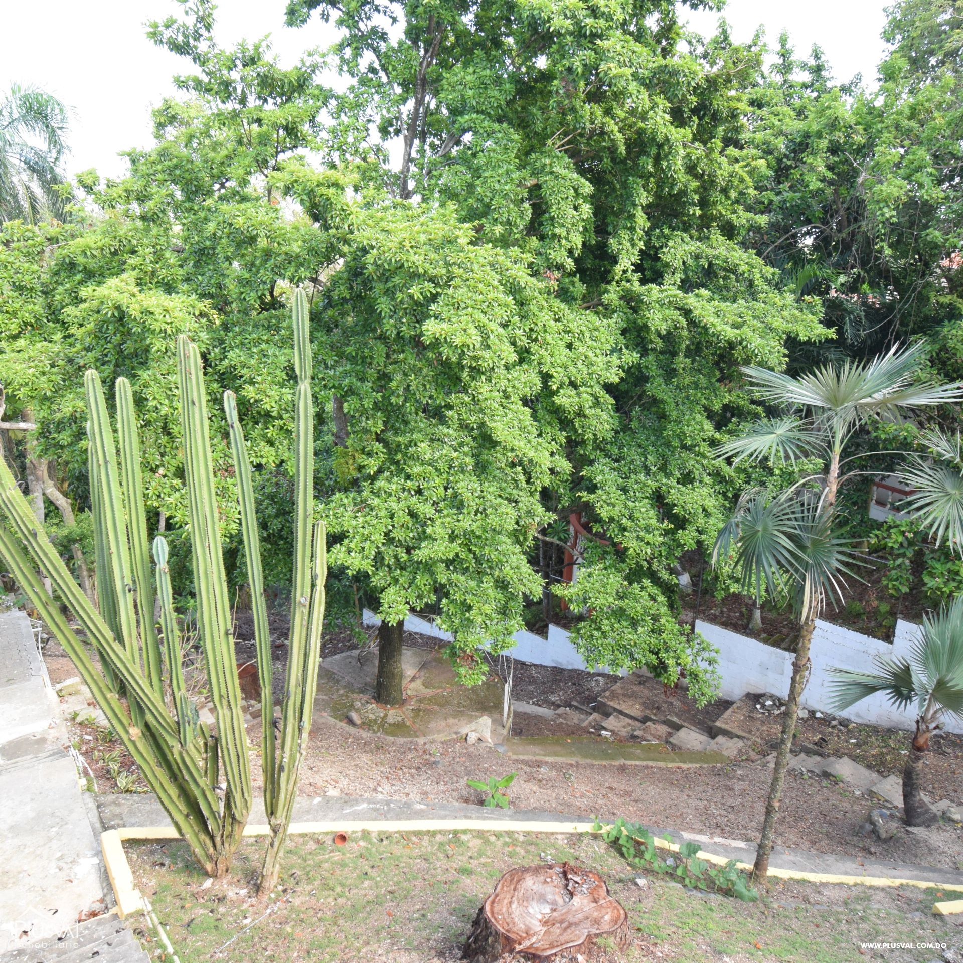 Casa en venta en Arroyo Hondo 355758