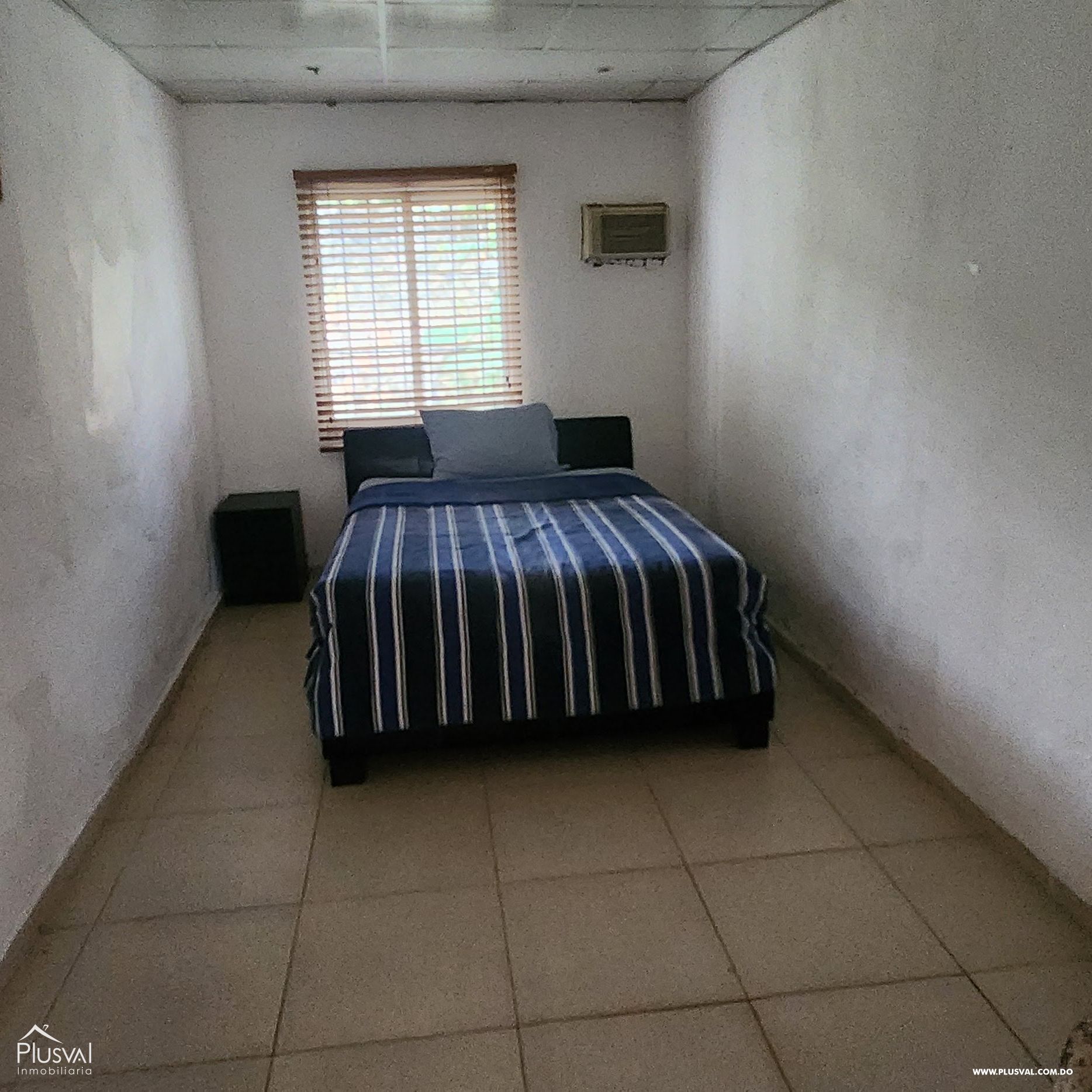 Amplia Villa en Juan Dolio 404001