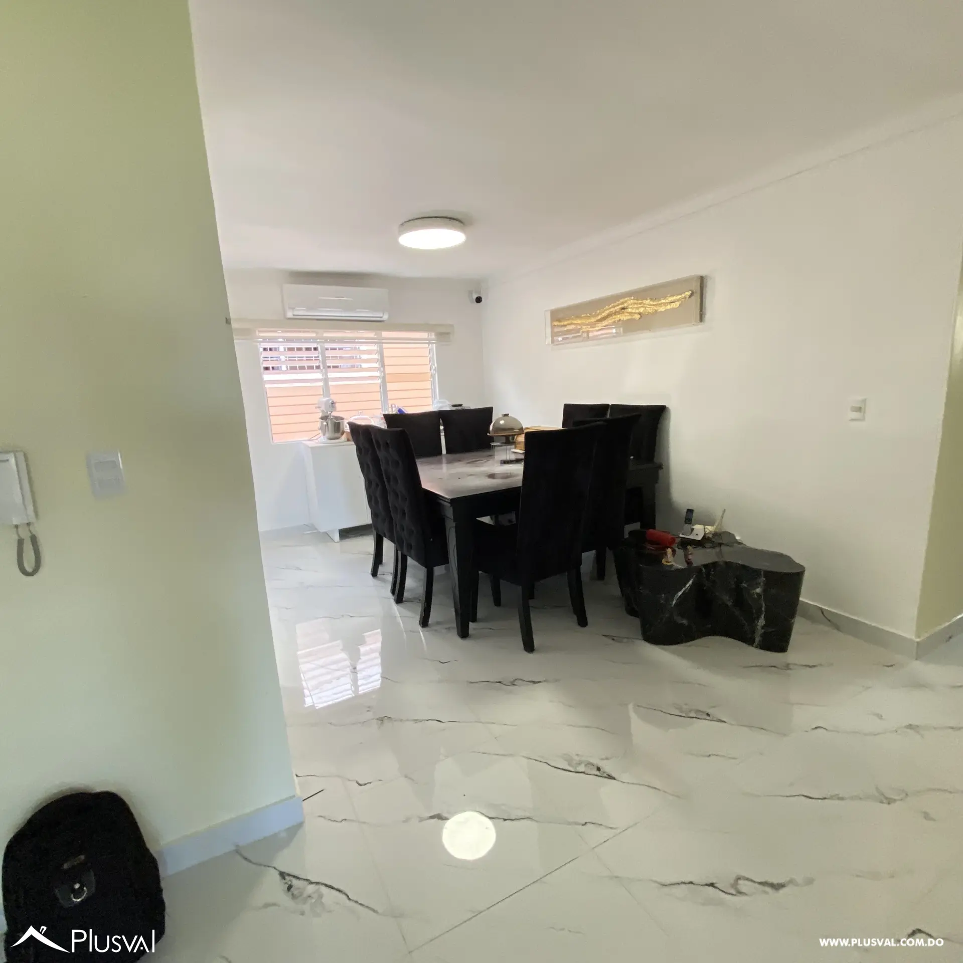 Apartamento en venta en Altos de Arroyo Hondo III 516978