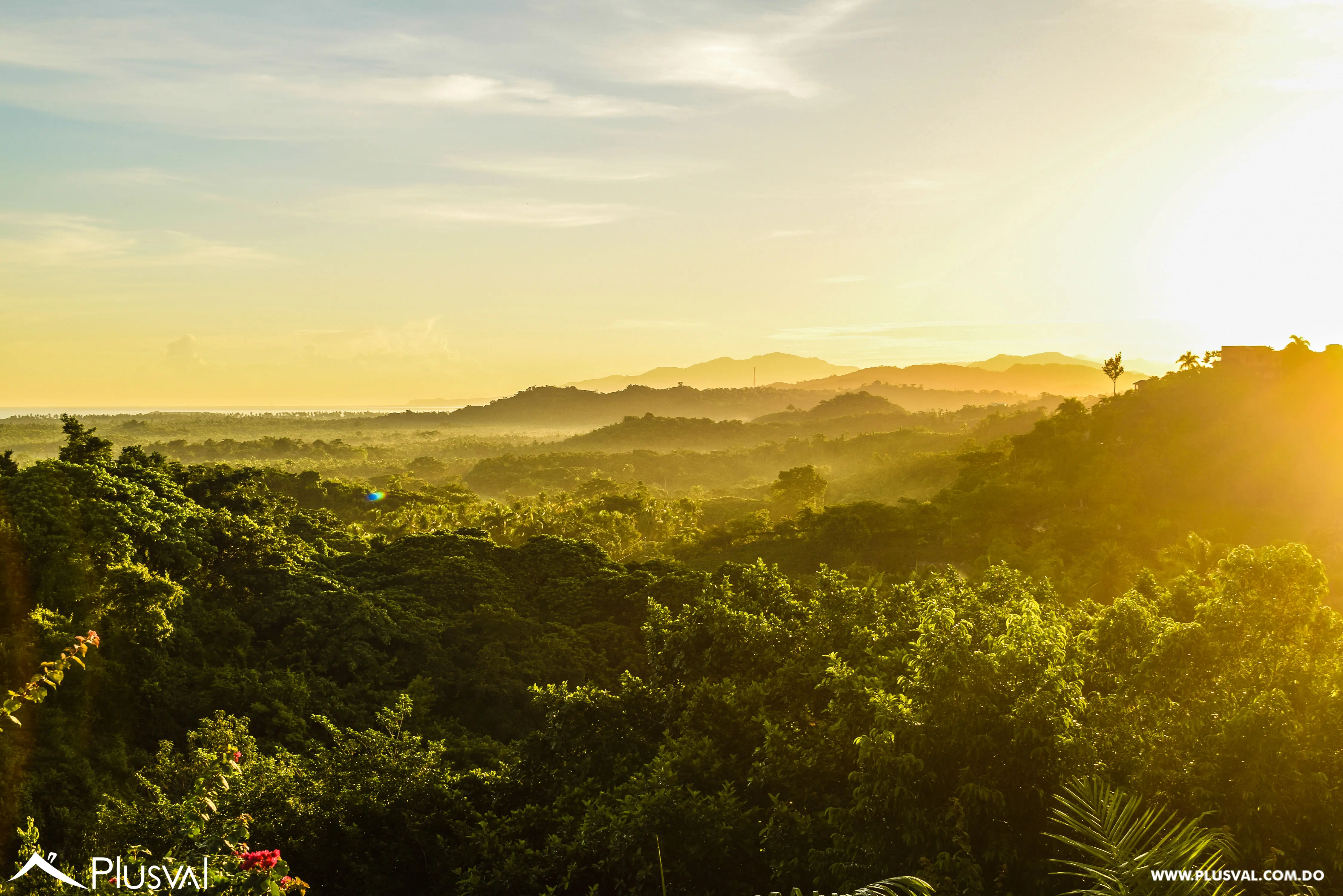 Hotel en venta en Samana 522274
