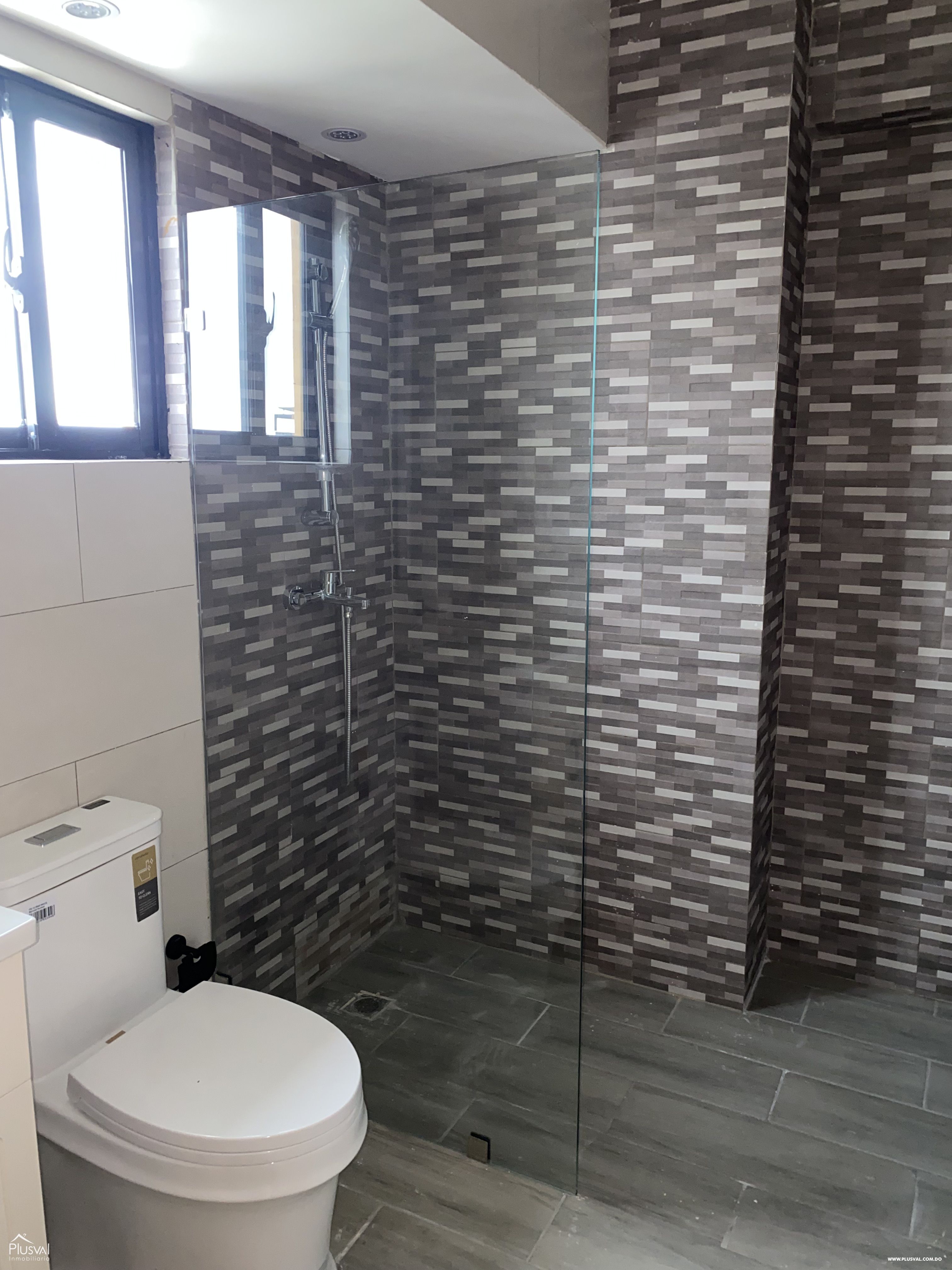 Proyecto en construcción en los restauradores en venta 437356
