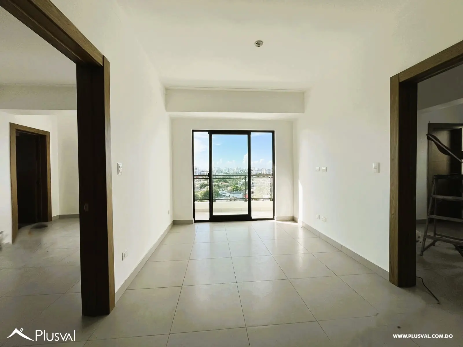 Apartamento de 2 habitaciones con línea blanca en alquiler 526111