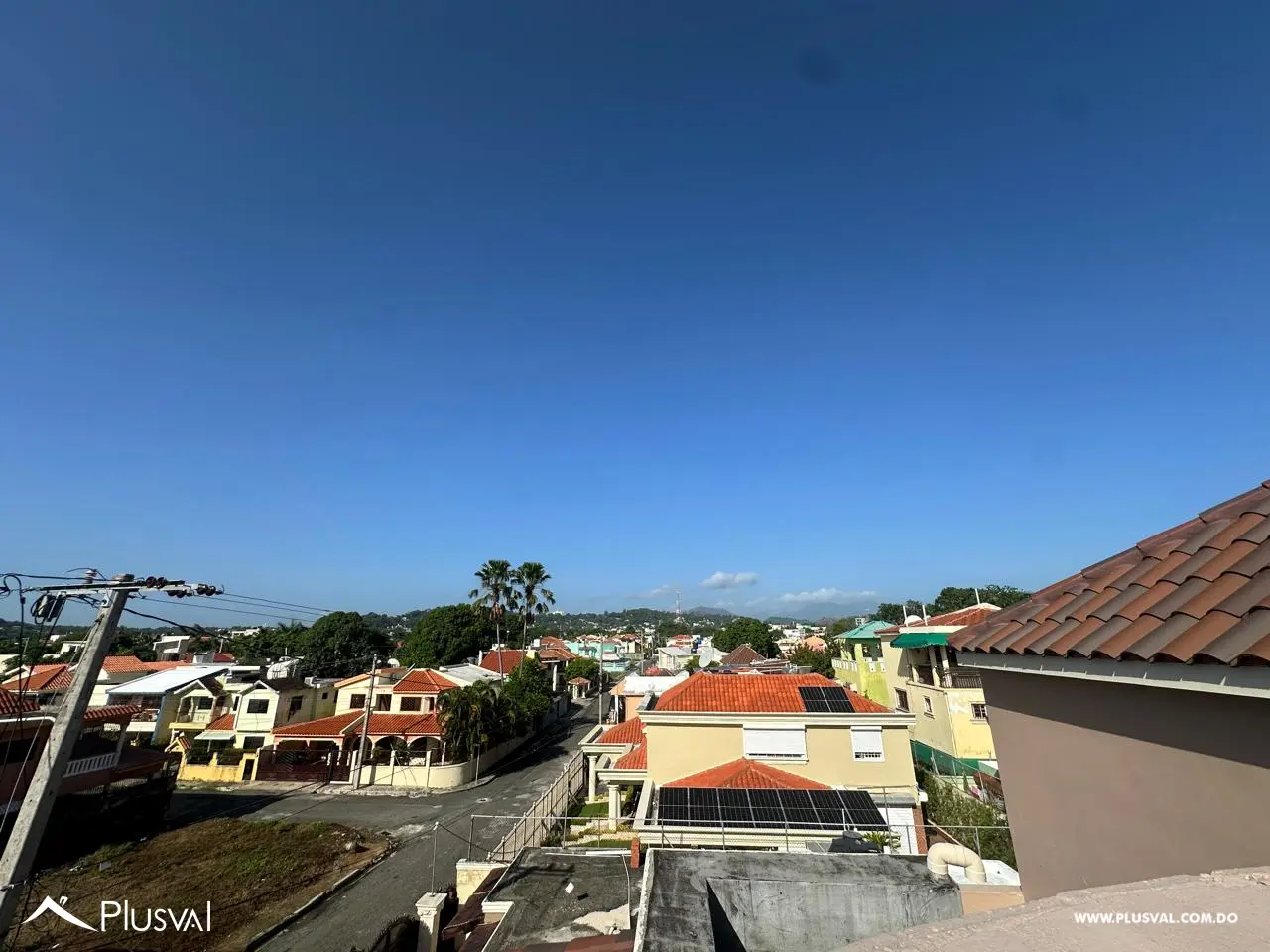 Casa en venta en  Las Palmas - San Cristobal 463893