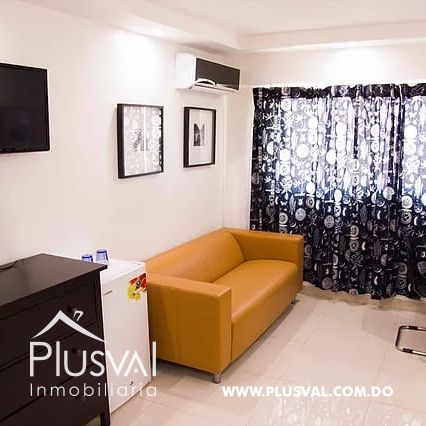 Hotel de Venta en Zona universitaria 207470