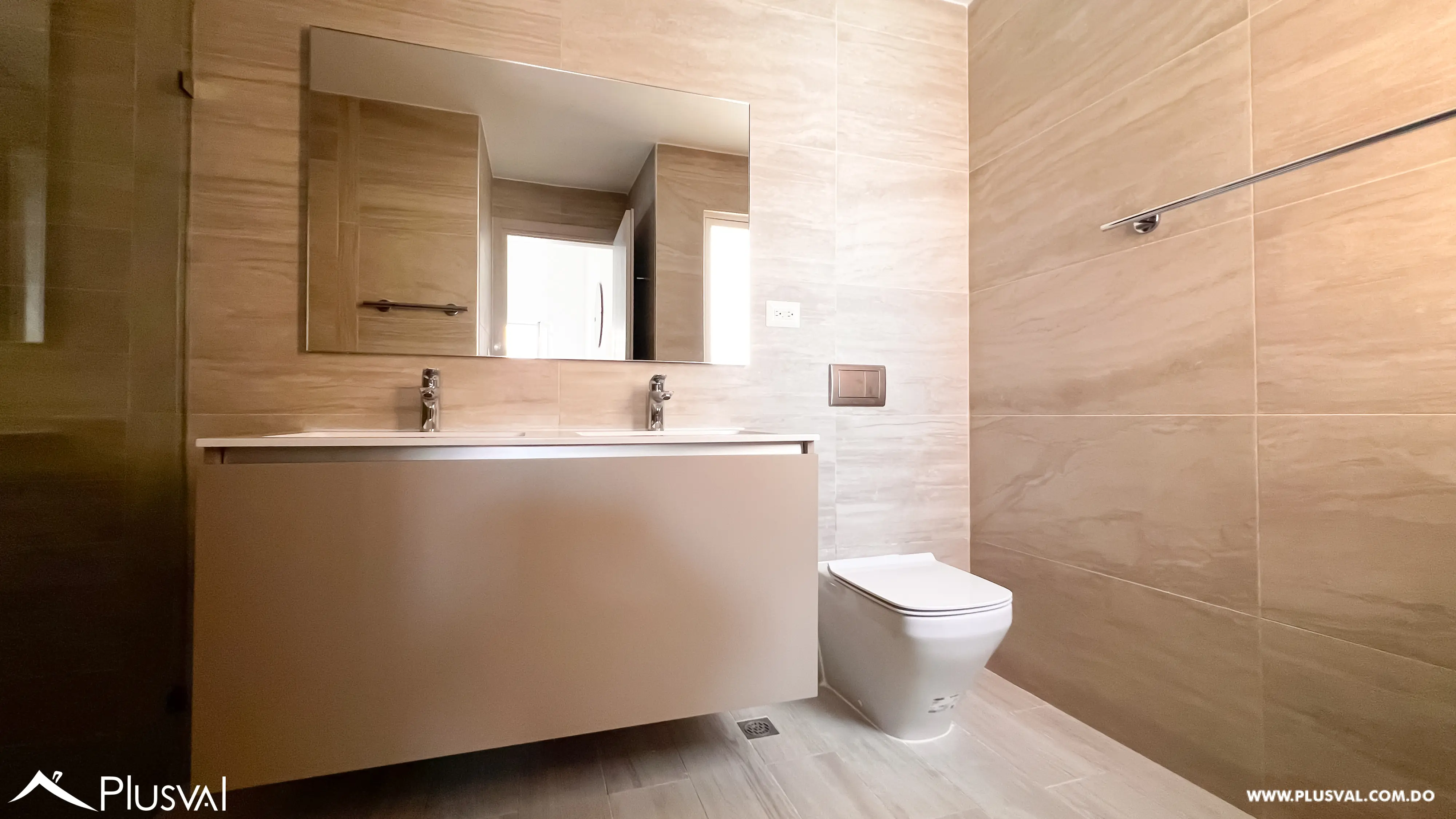 Apartamentos con espectacular diseño. 492716