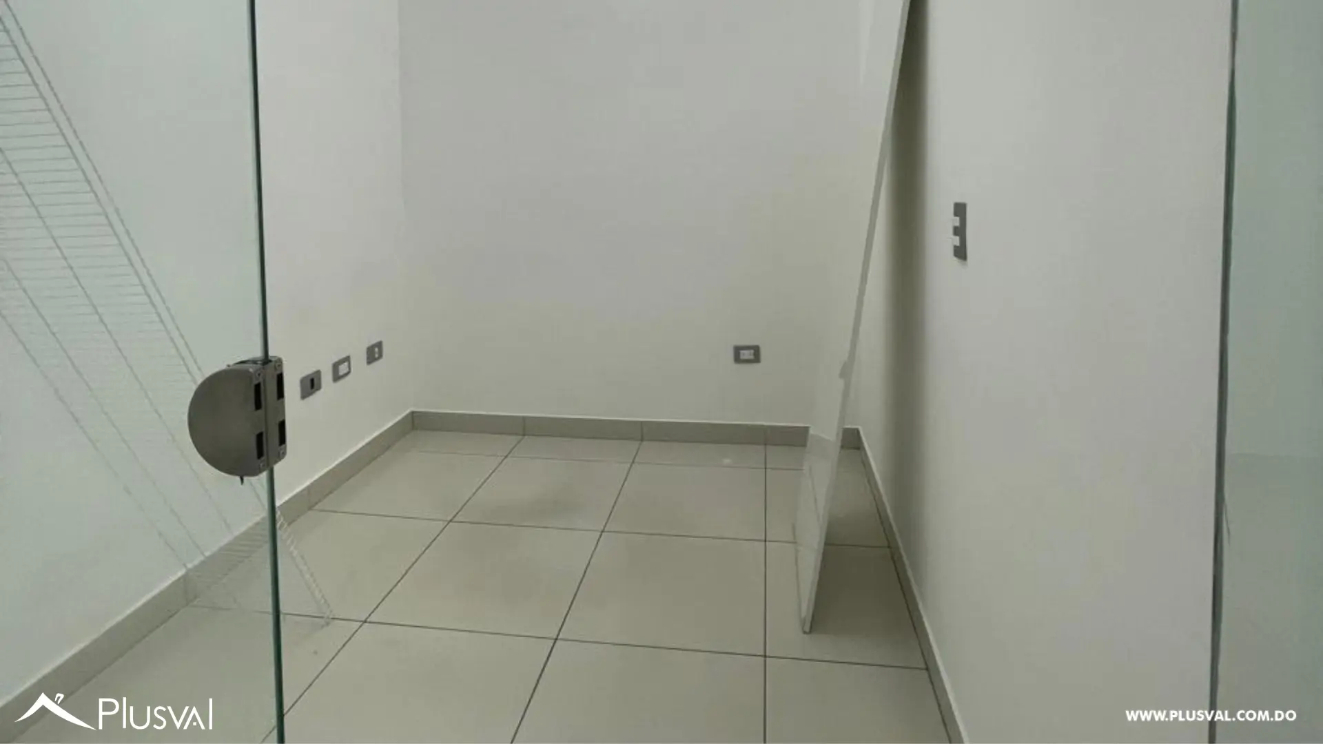 Local comercial  de 45 M2 en Bella Terra Mall 477974