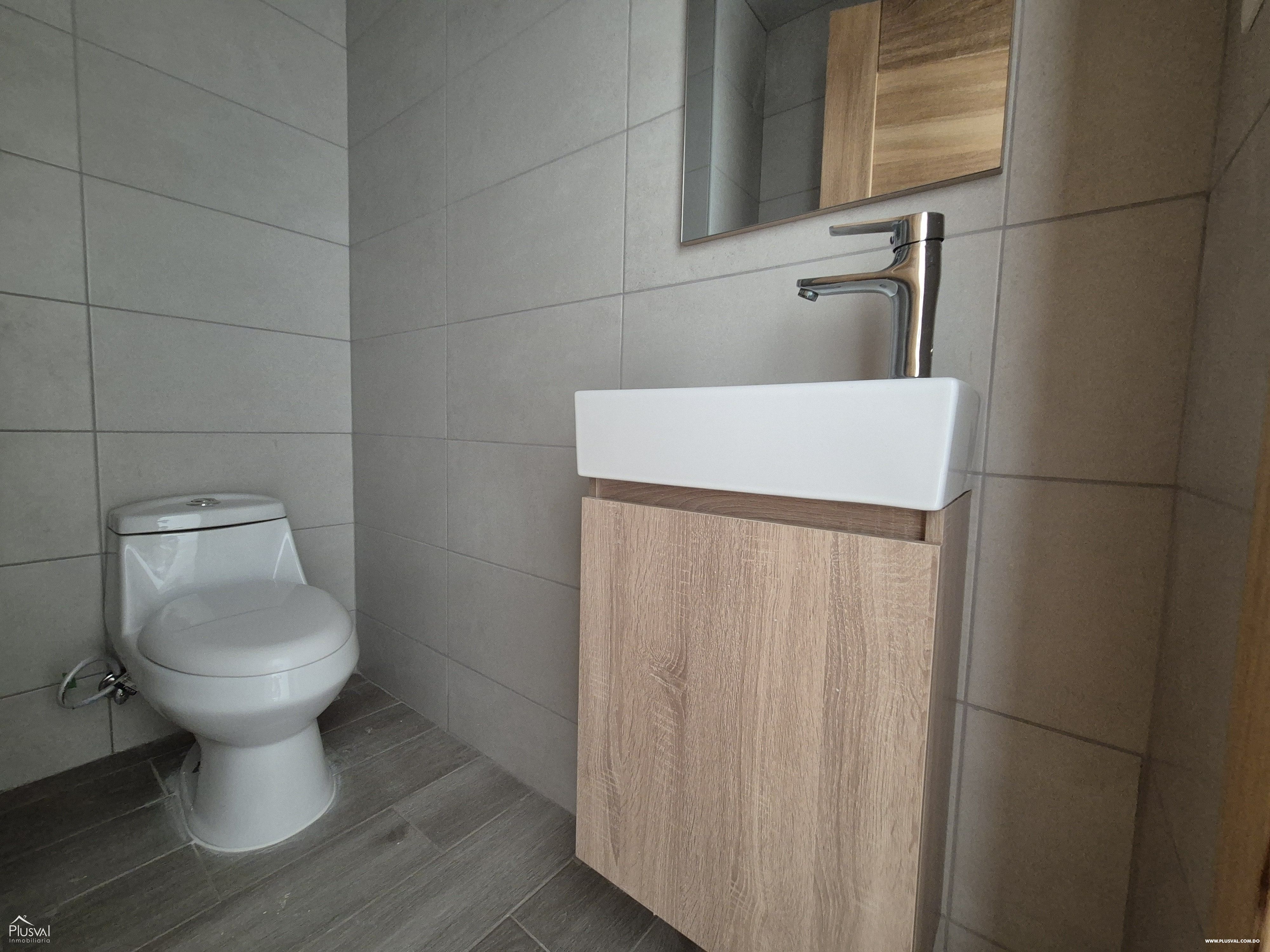 Proyecto en los Prados 100% Residencial 438276