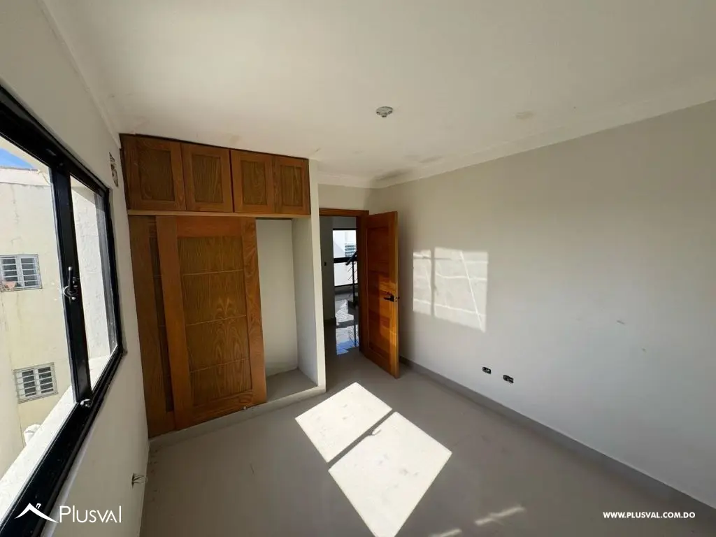 Casa en venta  ubicada en el  Mirador del Oeste. 522295