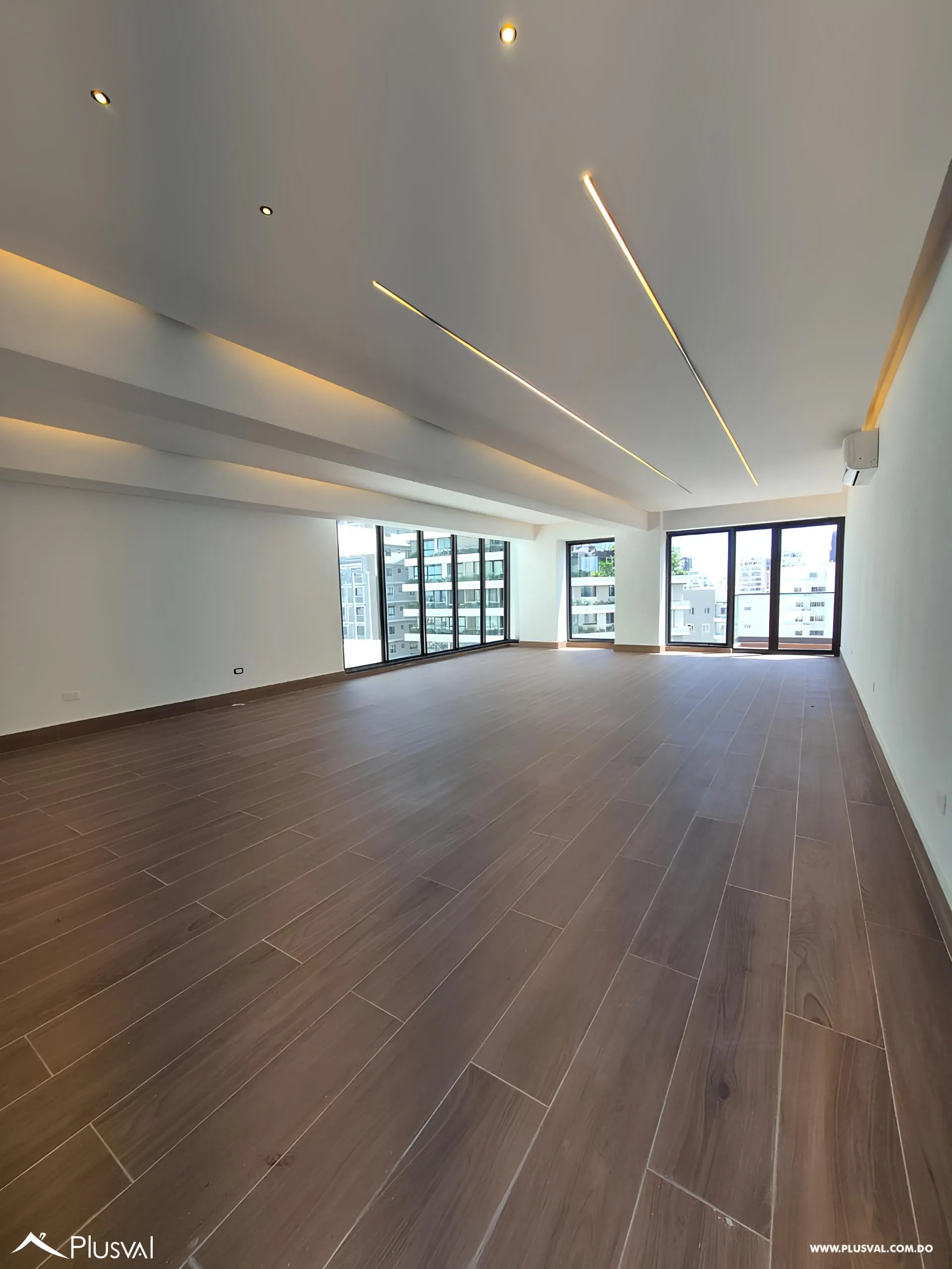 Se Vende apartamento de 1 habitación + Línea Blanca en Paraíso 506303