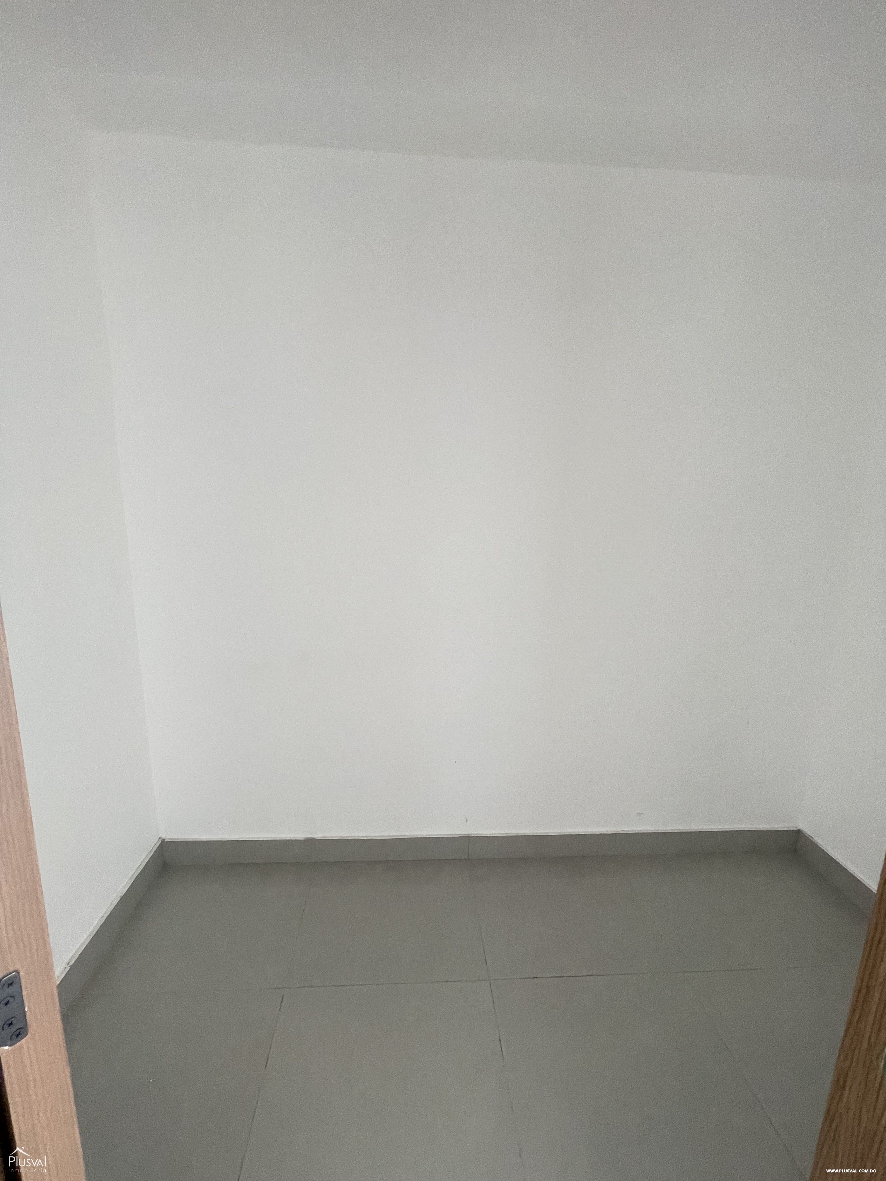Apartamento en Venta El Millón 450126