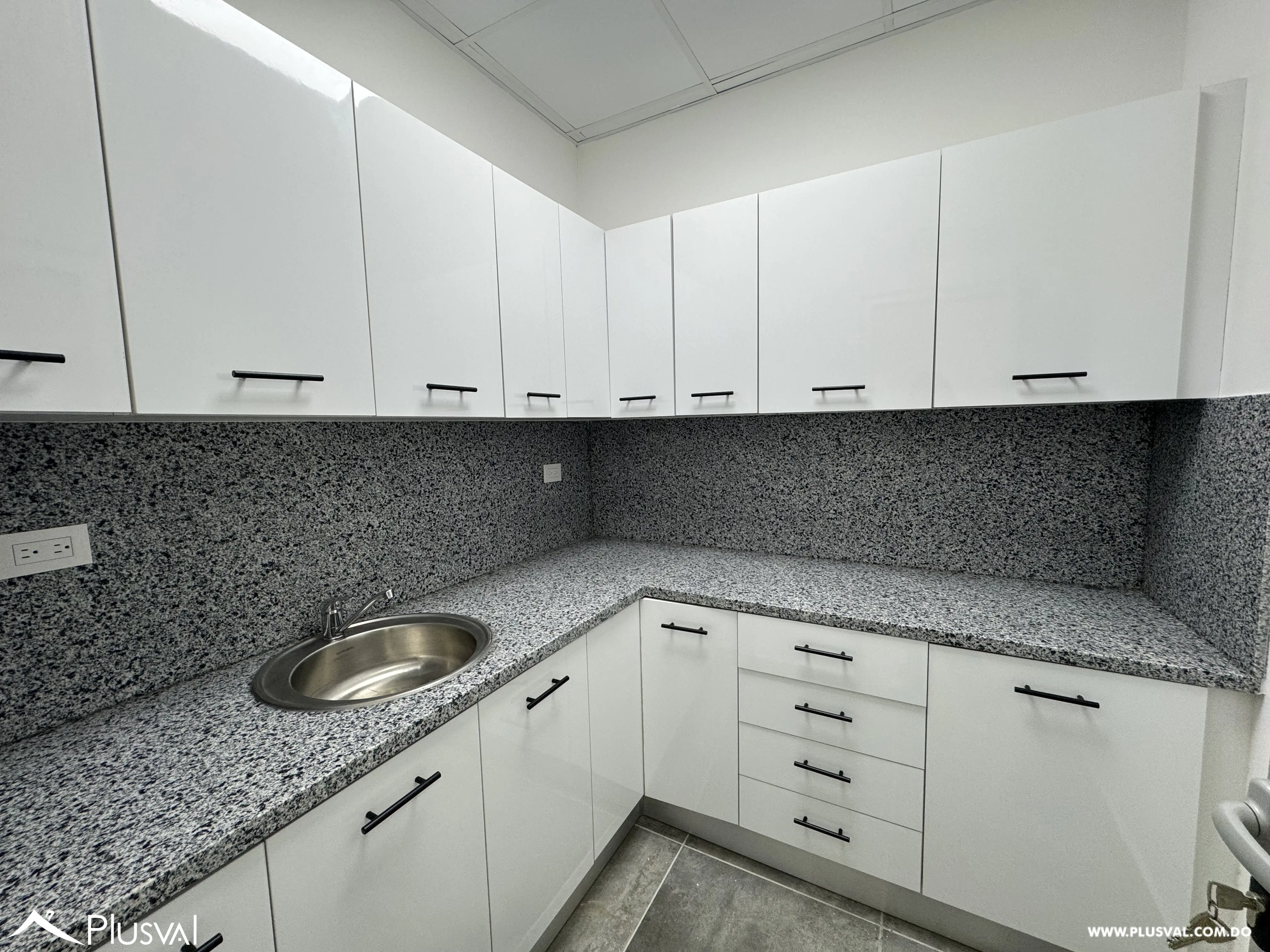 Local Comercial En Alquiler 496995