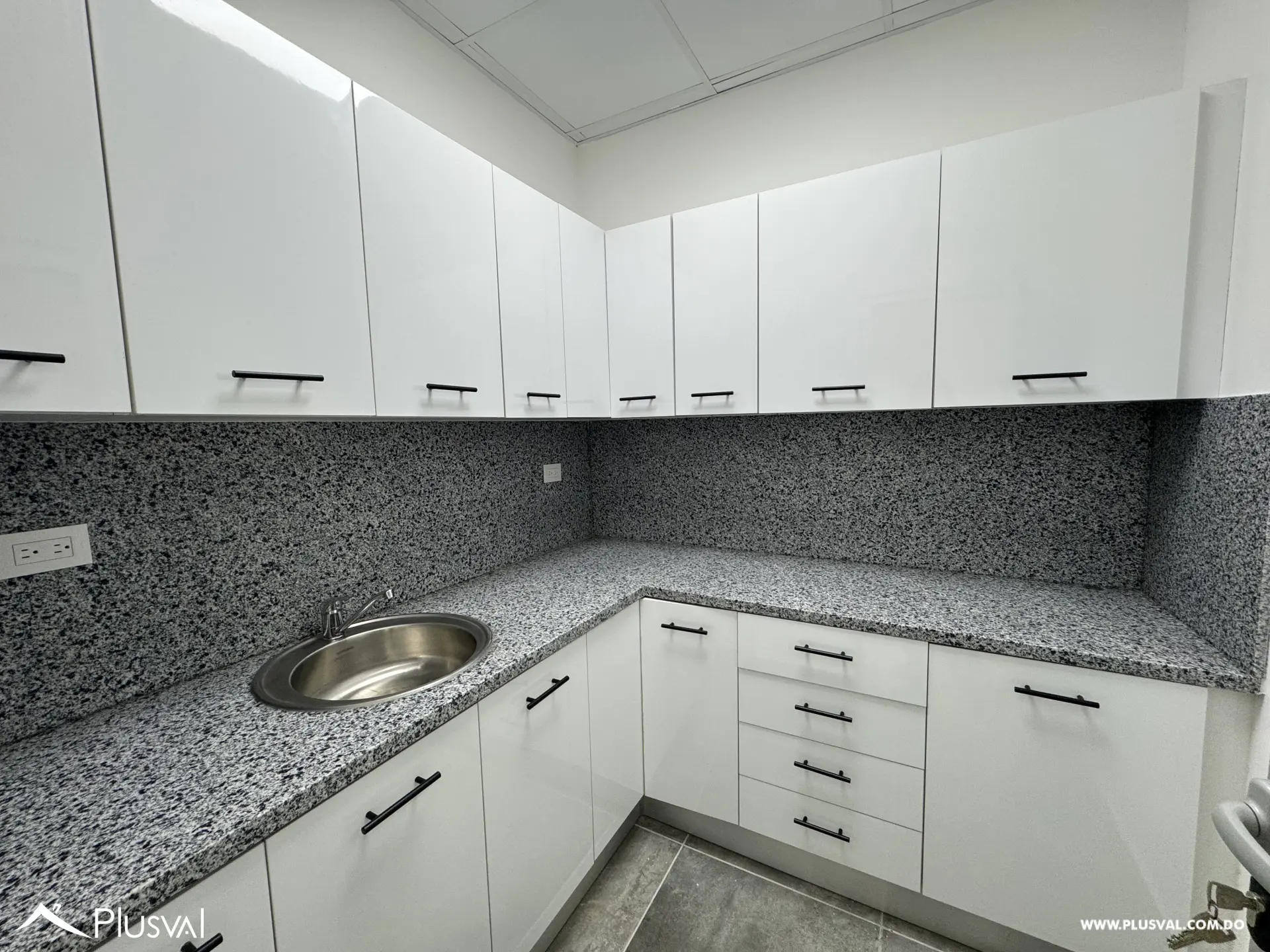 Local Comercial En Alquiler 496995