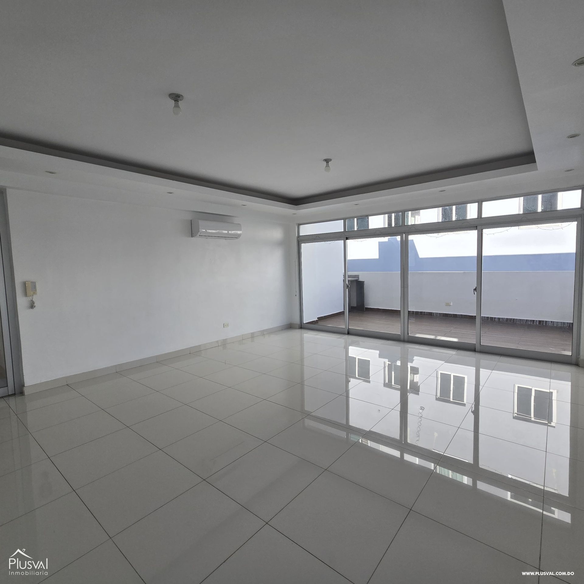 Apartamento Moderno en Venta en El Vergel – 2 Habitaciones + Servicio | 111 m² | Torre con Amenidades 414779
