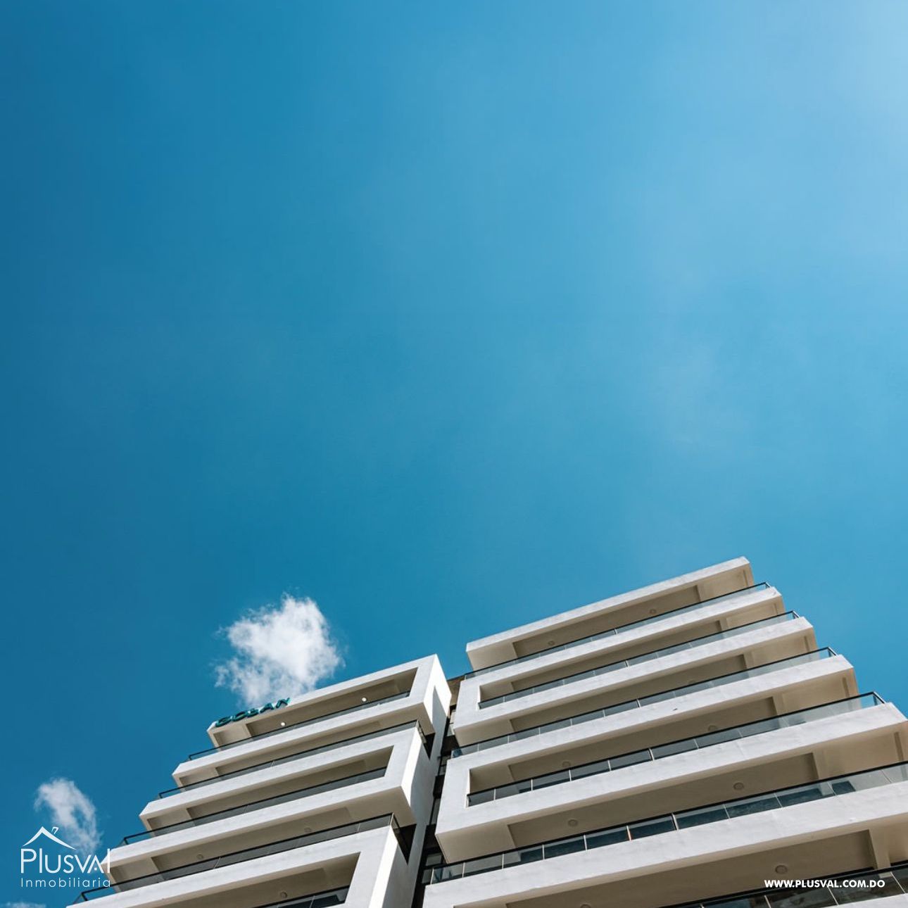 Apartamento de 2 dormitorios Amueblado en alquiler en área exclusiva 449294
