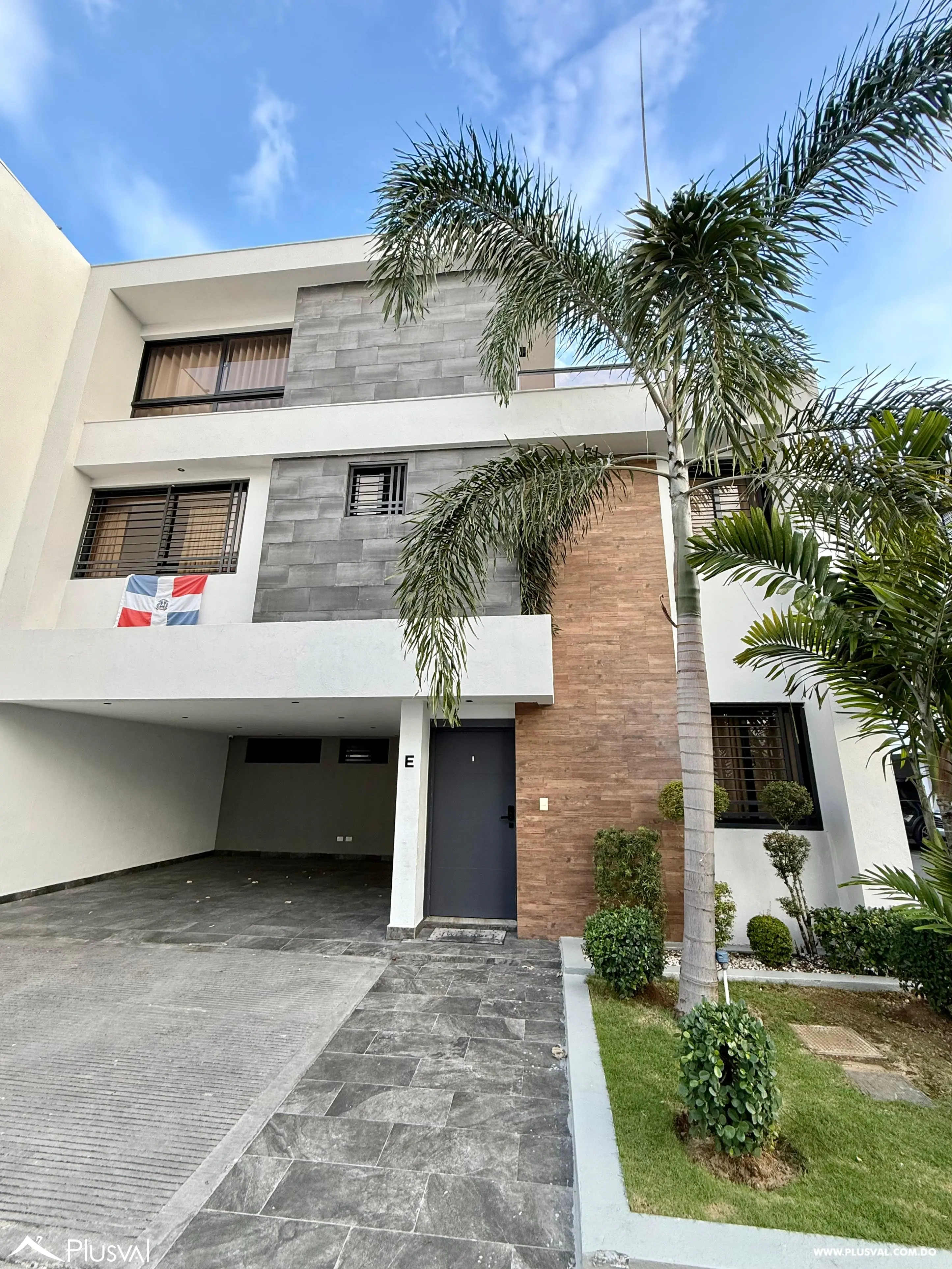 Casa en venta en Colinas de los Rios 499831