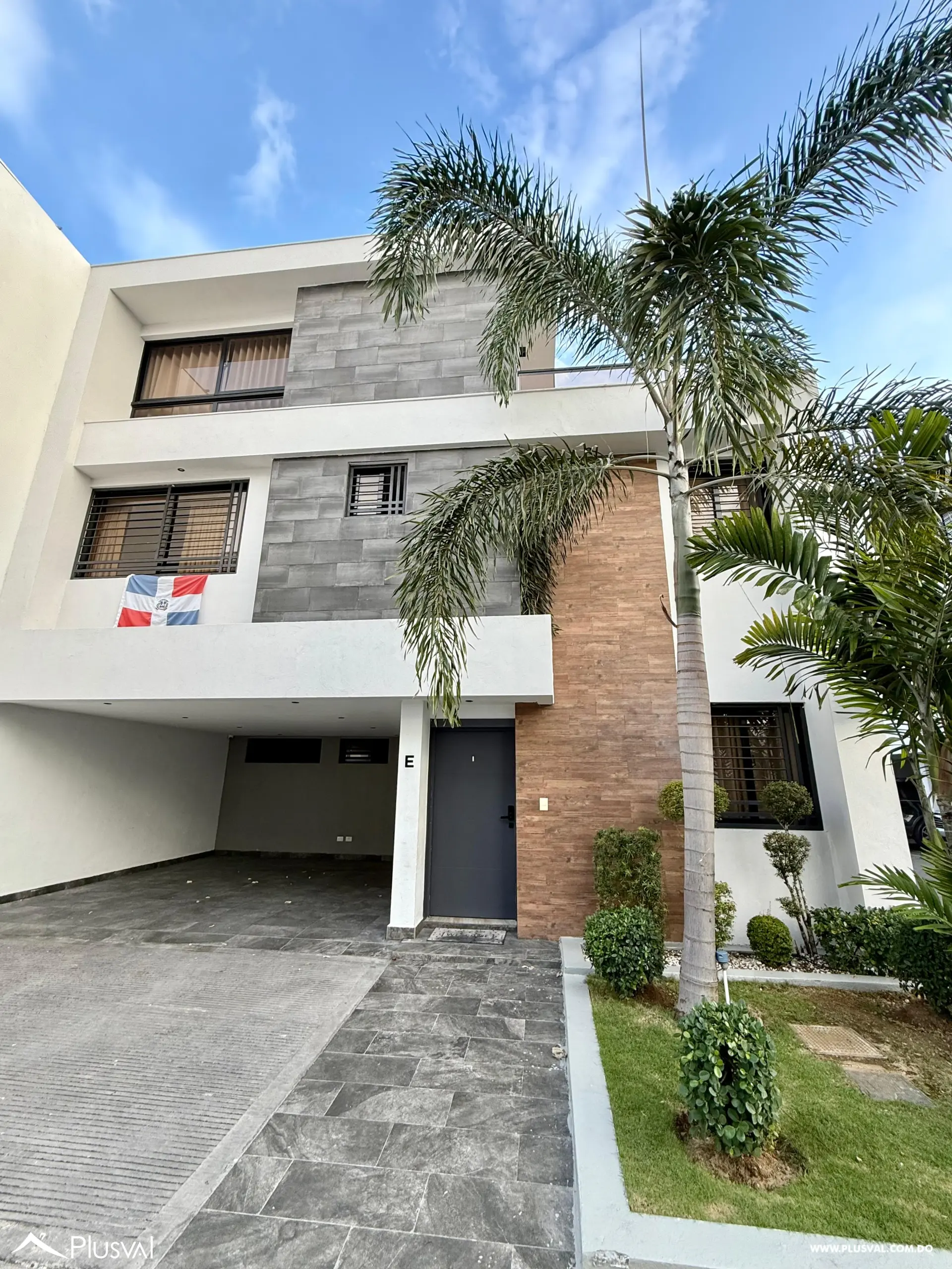 Casa en venta en Colinas de los Rios 499831