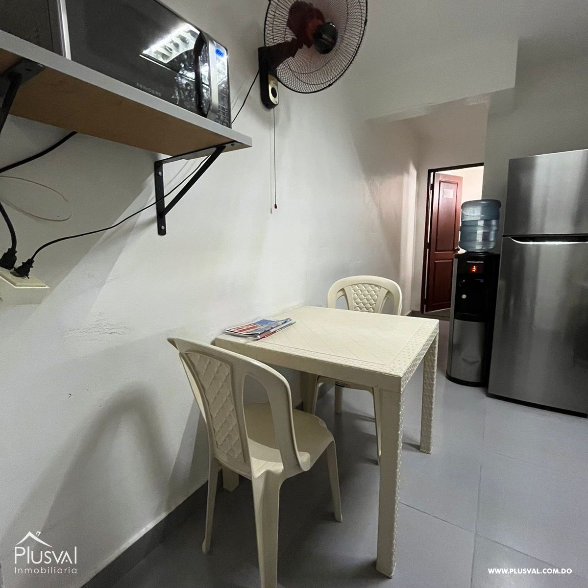 Amplio local en venta en Piantini 307007