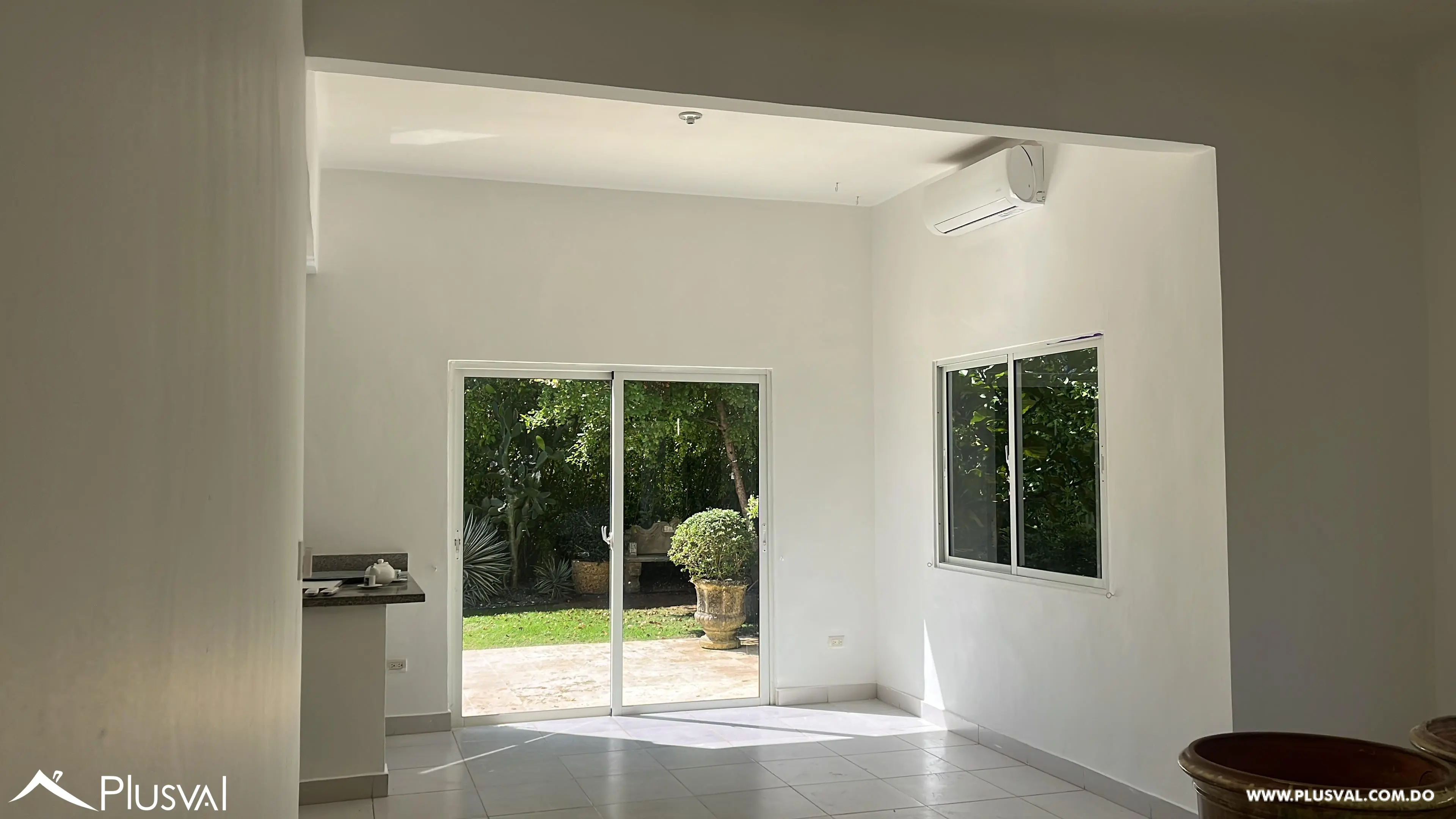 Se vende casa en Ciudad La Palma de 3 habitaciones 505044