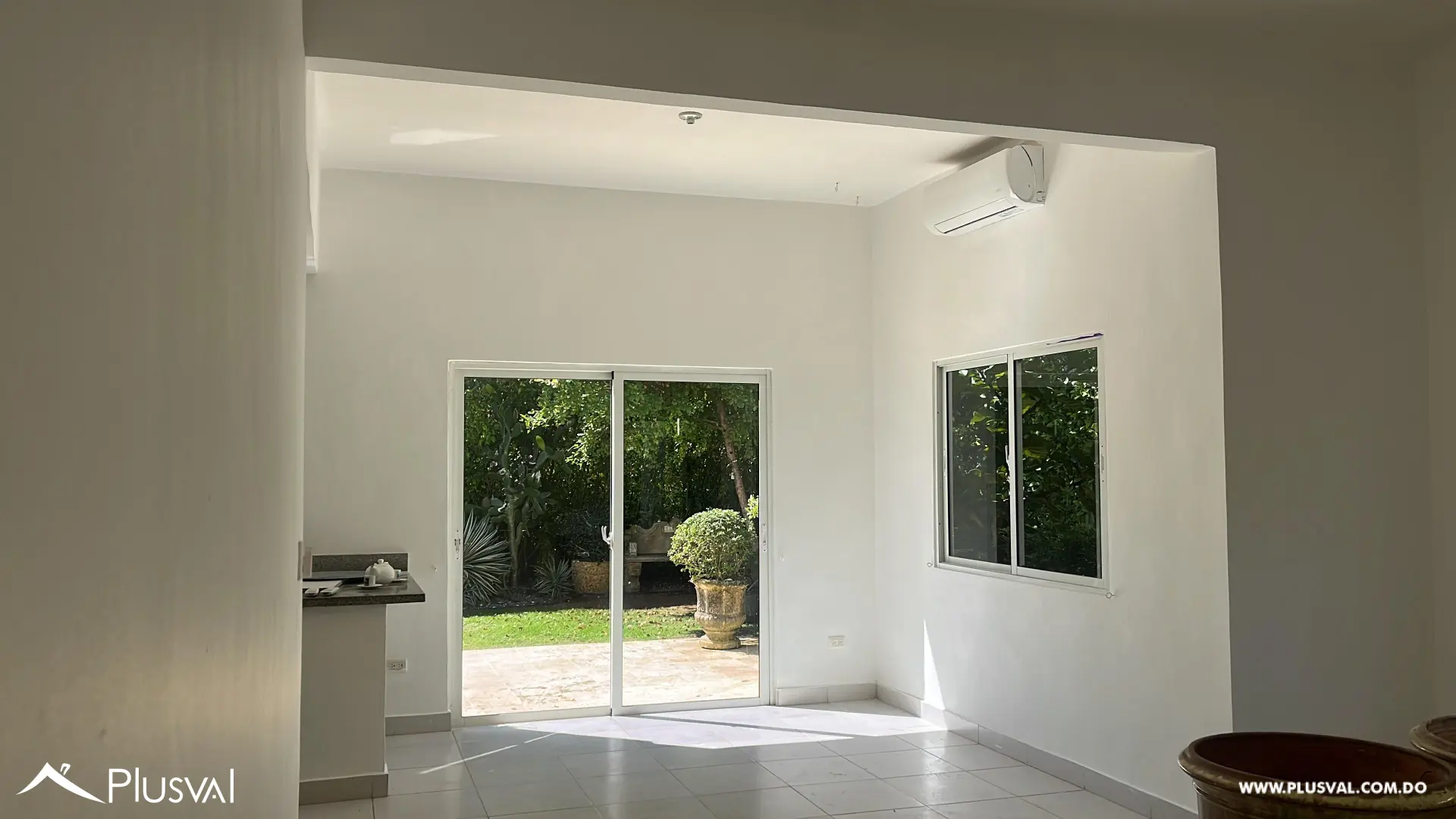 Se vende casa en Ciudad La Palma de 3 habitaciones 505044