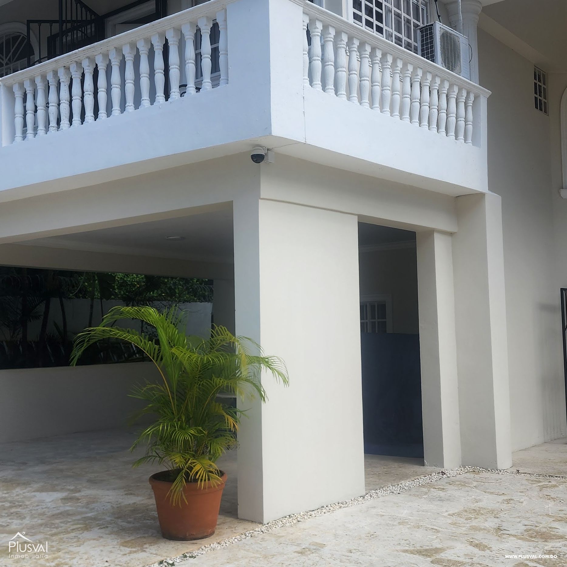 Se vende villa en Juan Dolio 404894