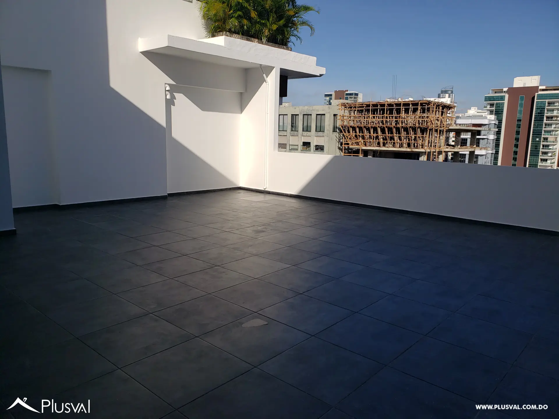 Apartamento de 1 habitación en Alquiler ,  La Esperilla 531883