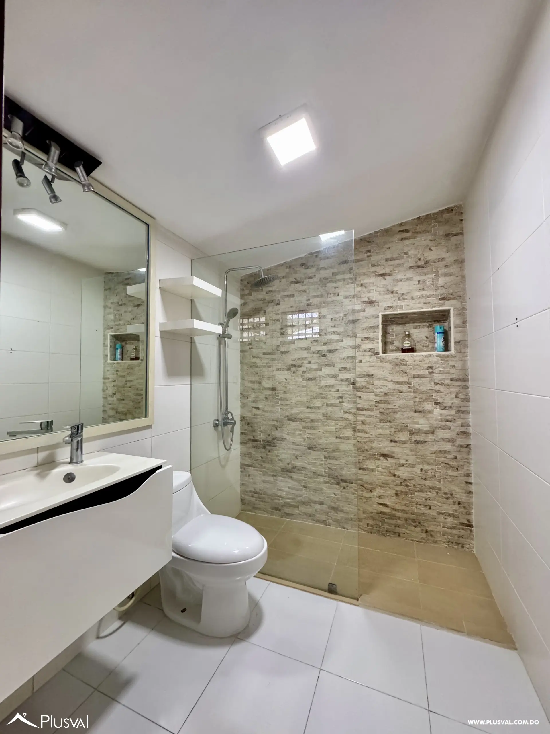 Vendo Maravillosa Casa en Redidencial Jardines del Sur 515951