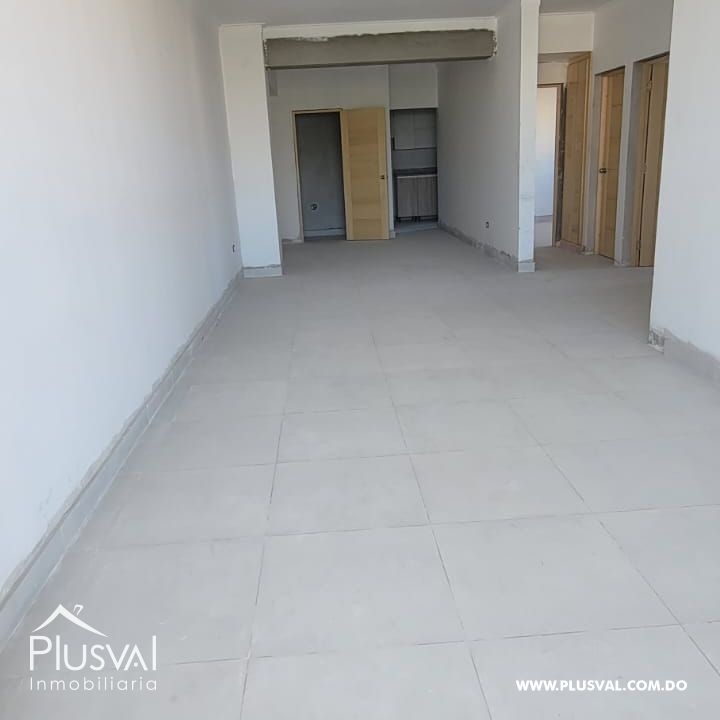 Proyecto en Venta en El Millon! 336947